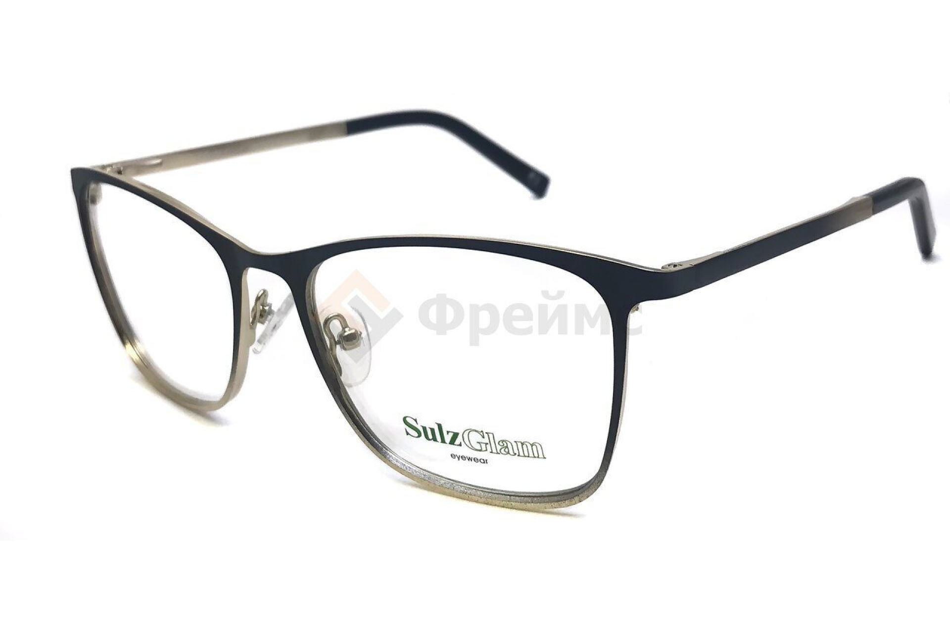 Оправа SULZ Glam 3154 с.1