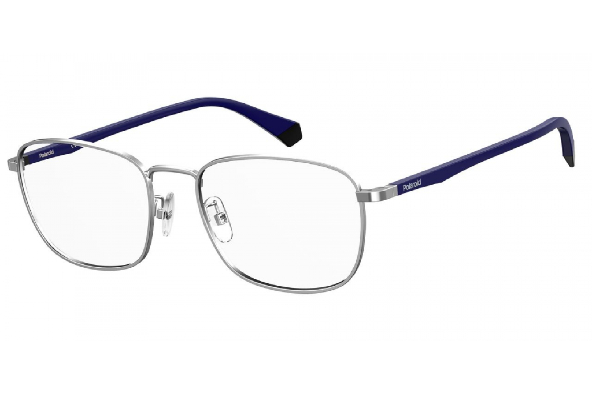 Оправа для очков Polaroid D390/G 010