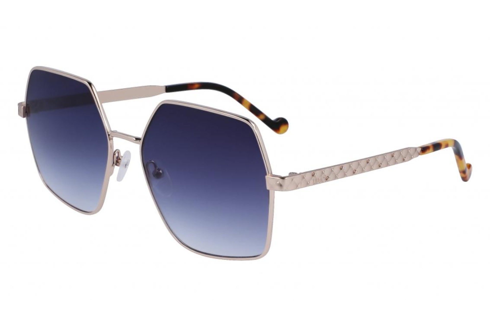 Солнцезащитные очки LIU JO 152S 716