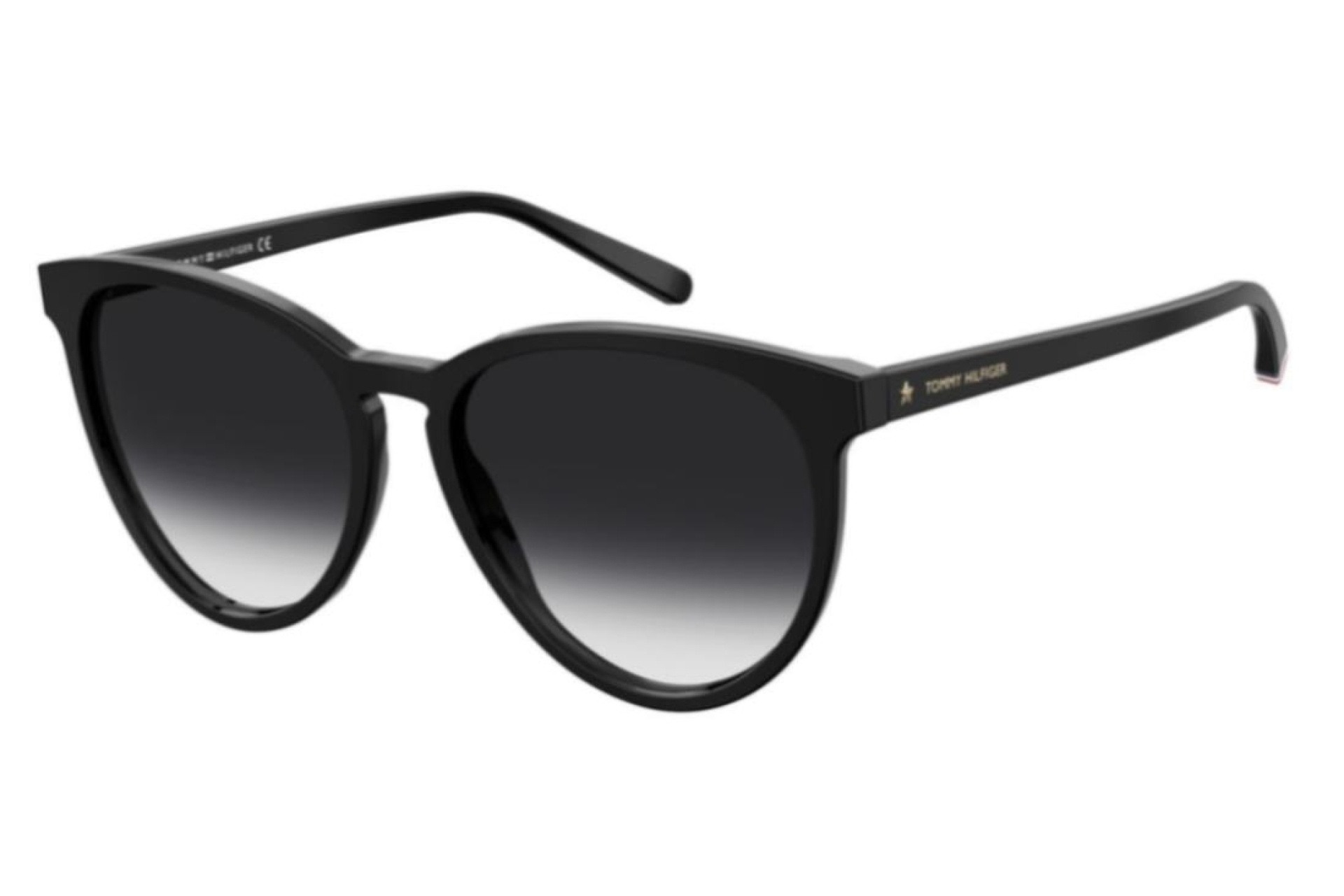 Солнцезащитные очки Tommy Hilfiger 1724/S 807 90