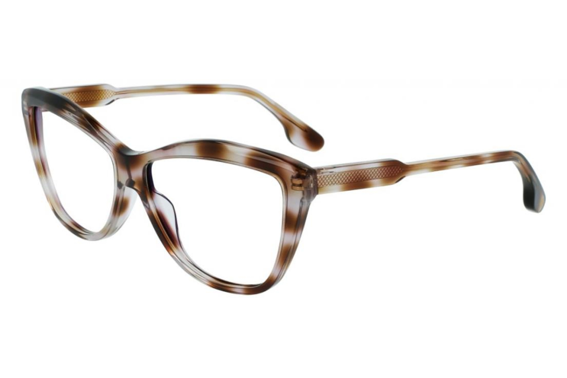 Оправа для очков Victoria Beckham 2627 062