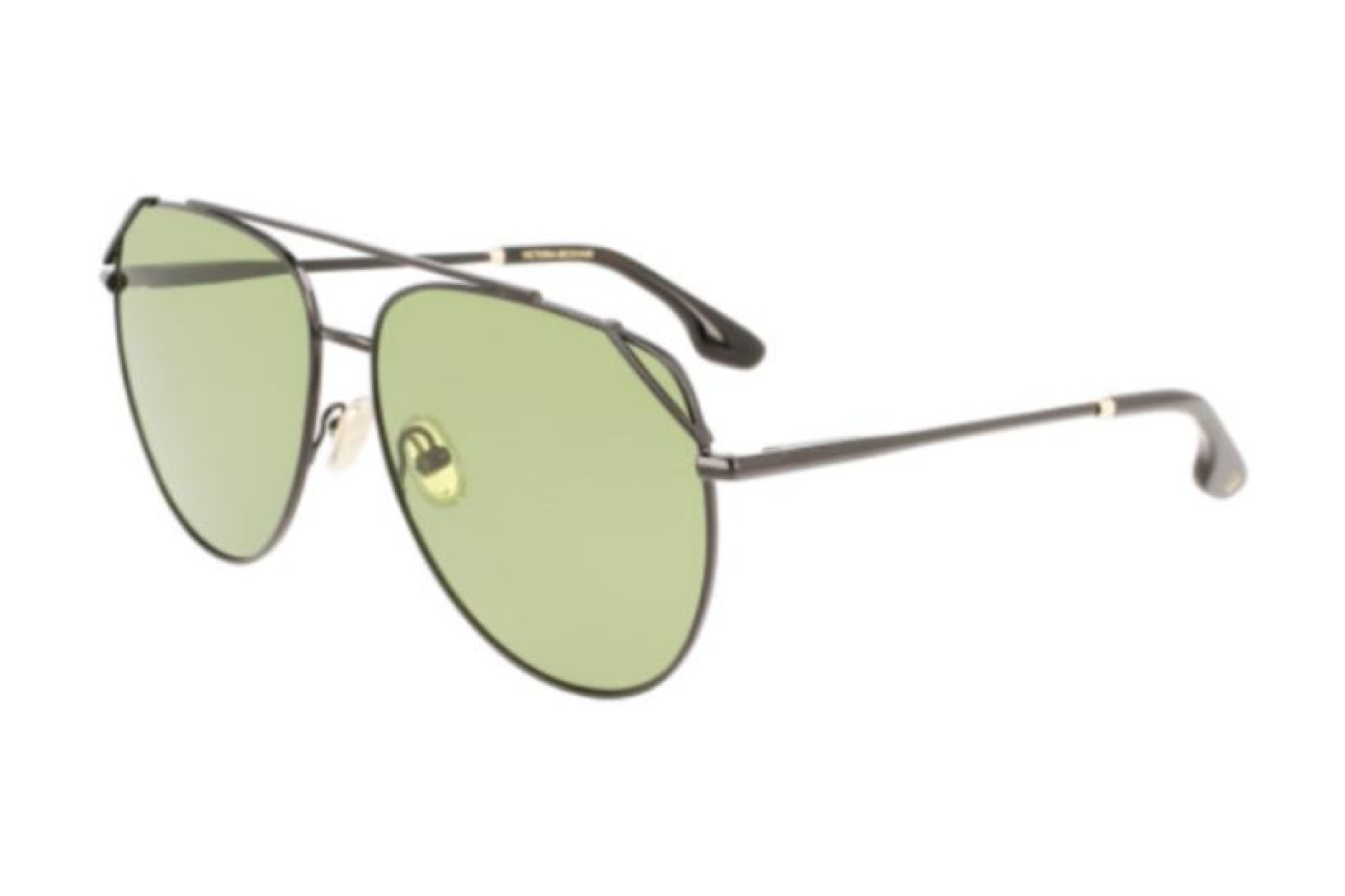 Солнцезащитные очки Victoria Beckham 230S 001