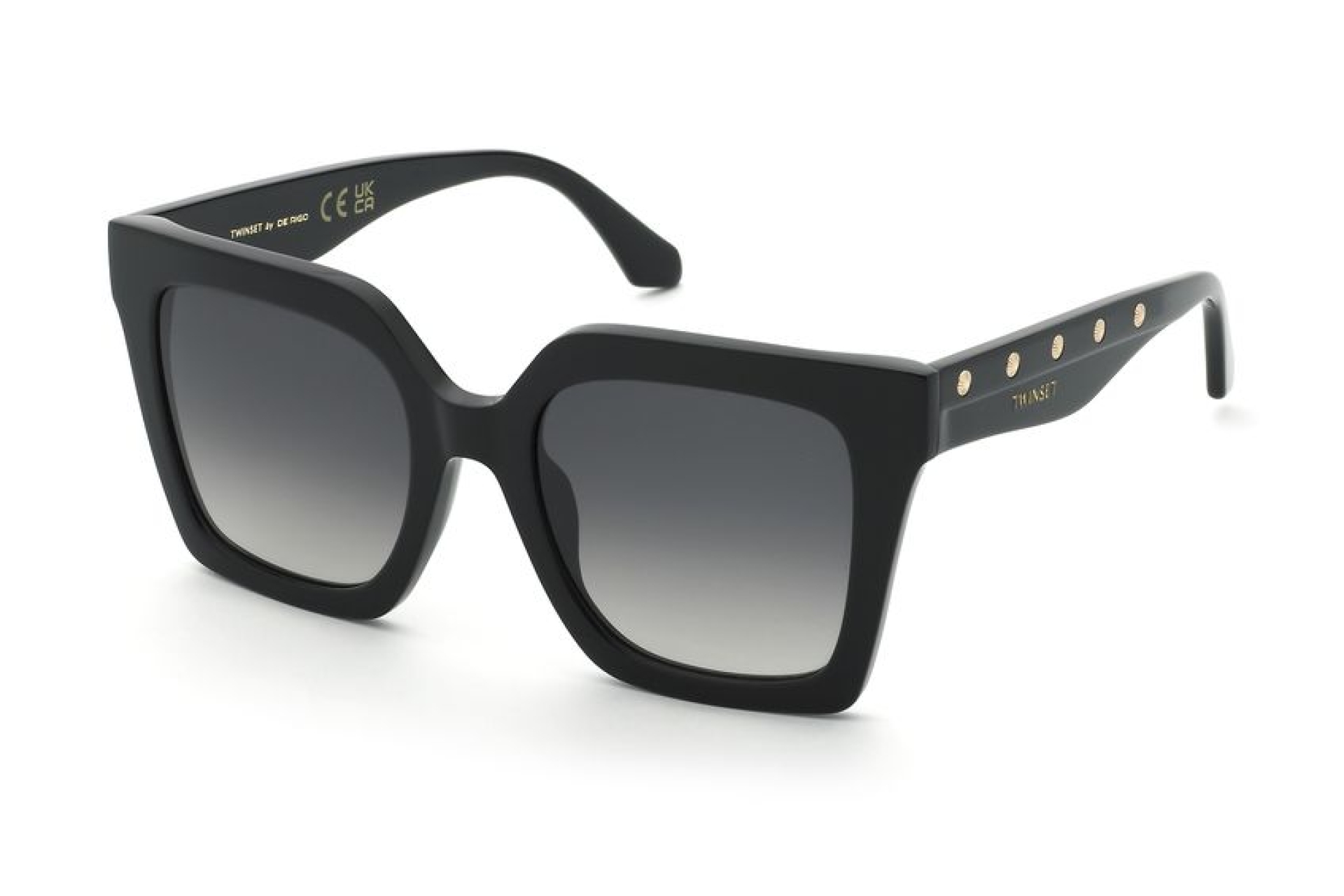 Солнцезащитные очки Twinset 105 700.00