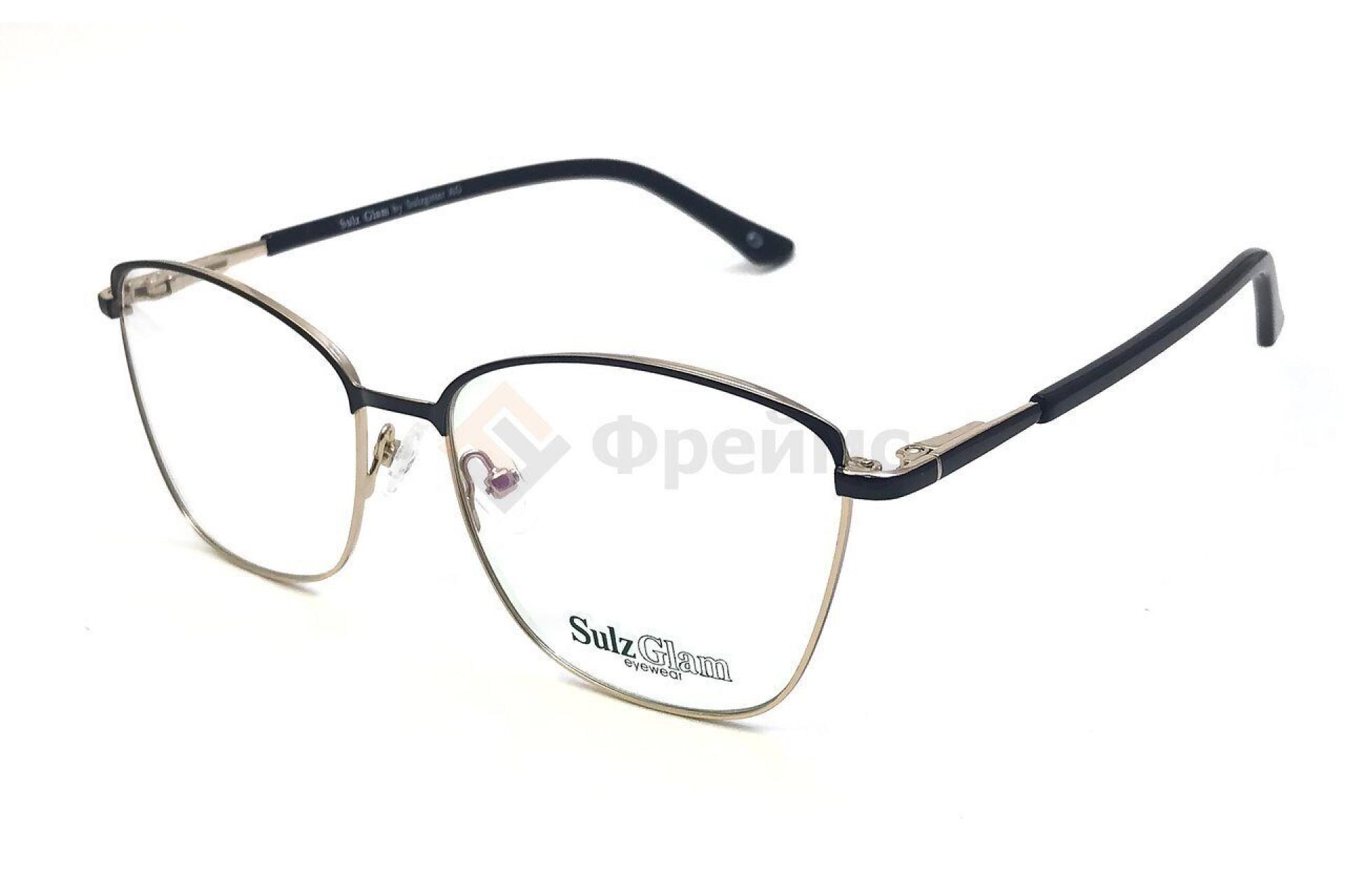 Оправа SULZ Glam 3170 c.1