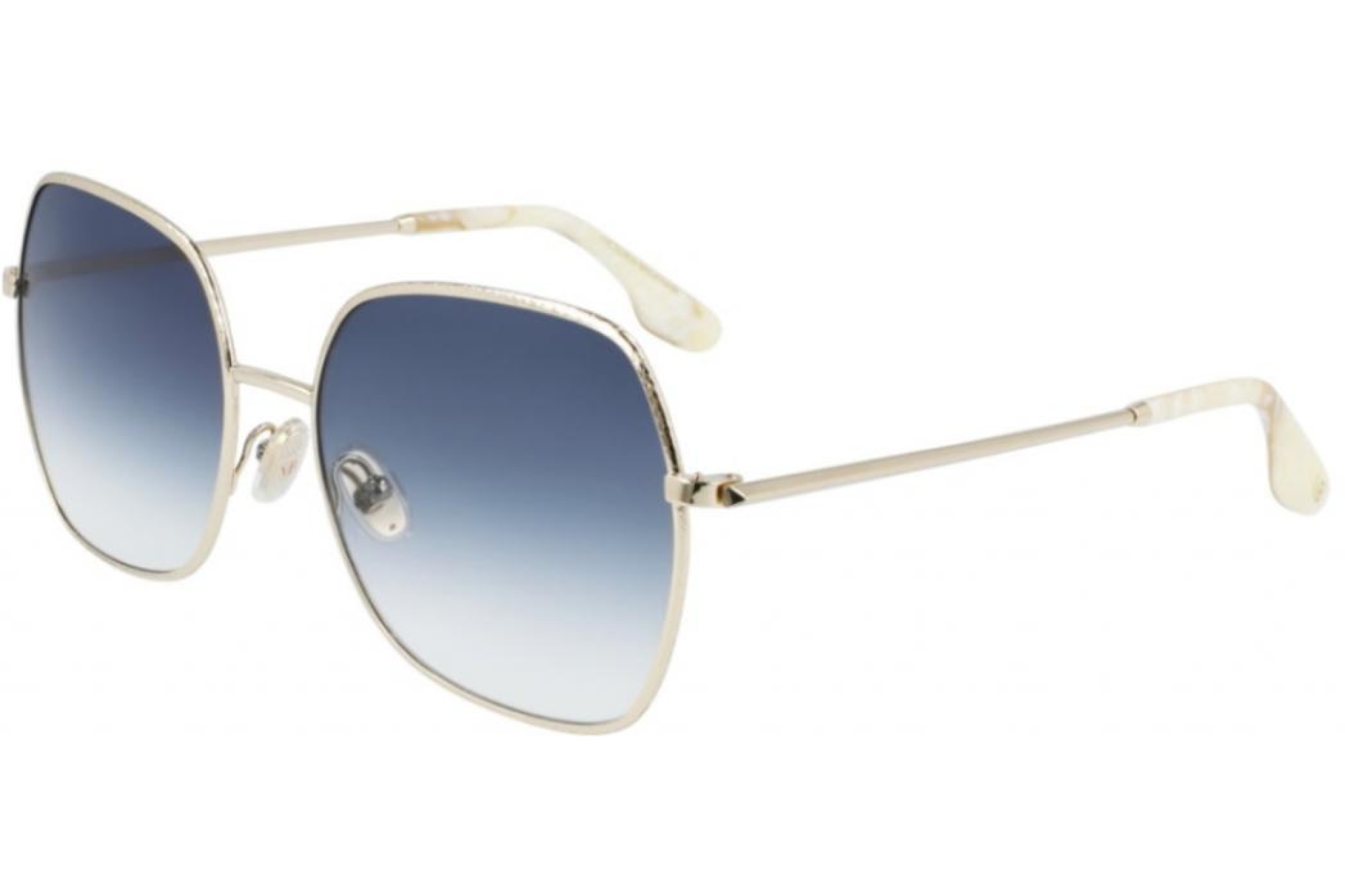 Солнцезащитные очки Victoria Beckham 223S 720