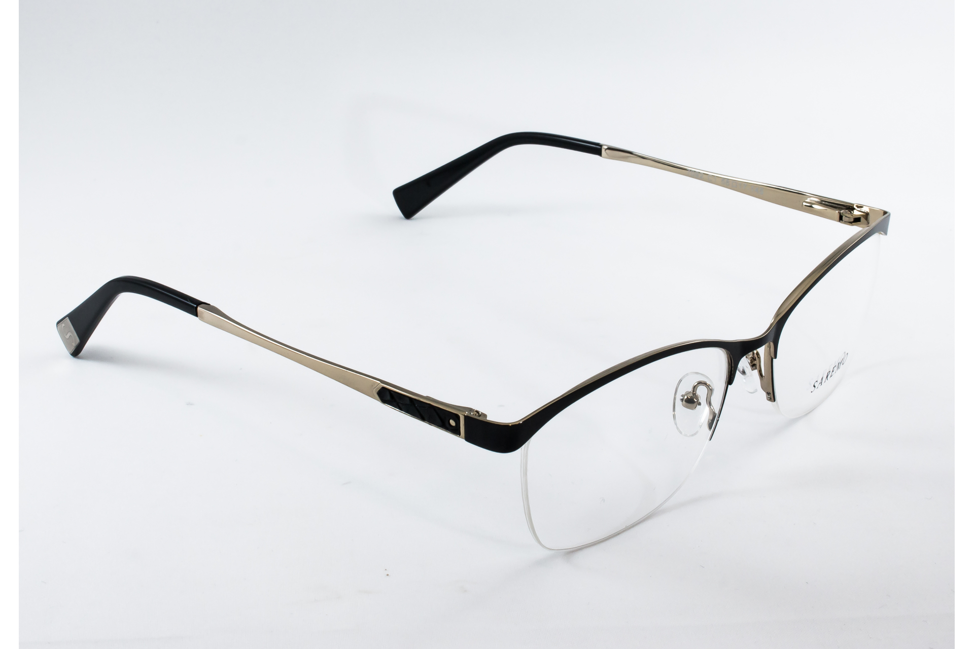 Оправа для очков Saremo 7092 C1