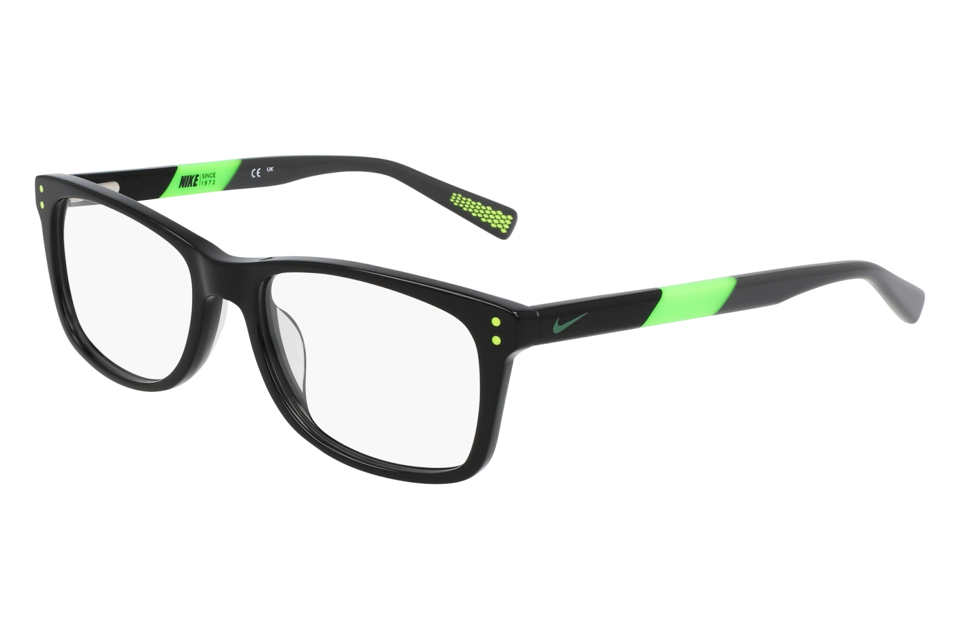 Оправа для очков Nike 5538 001