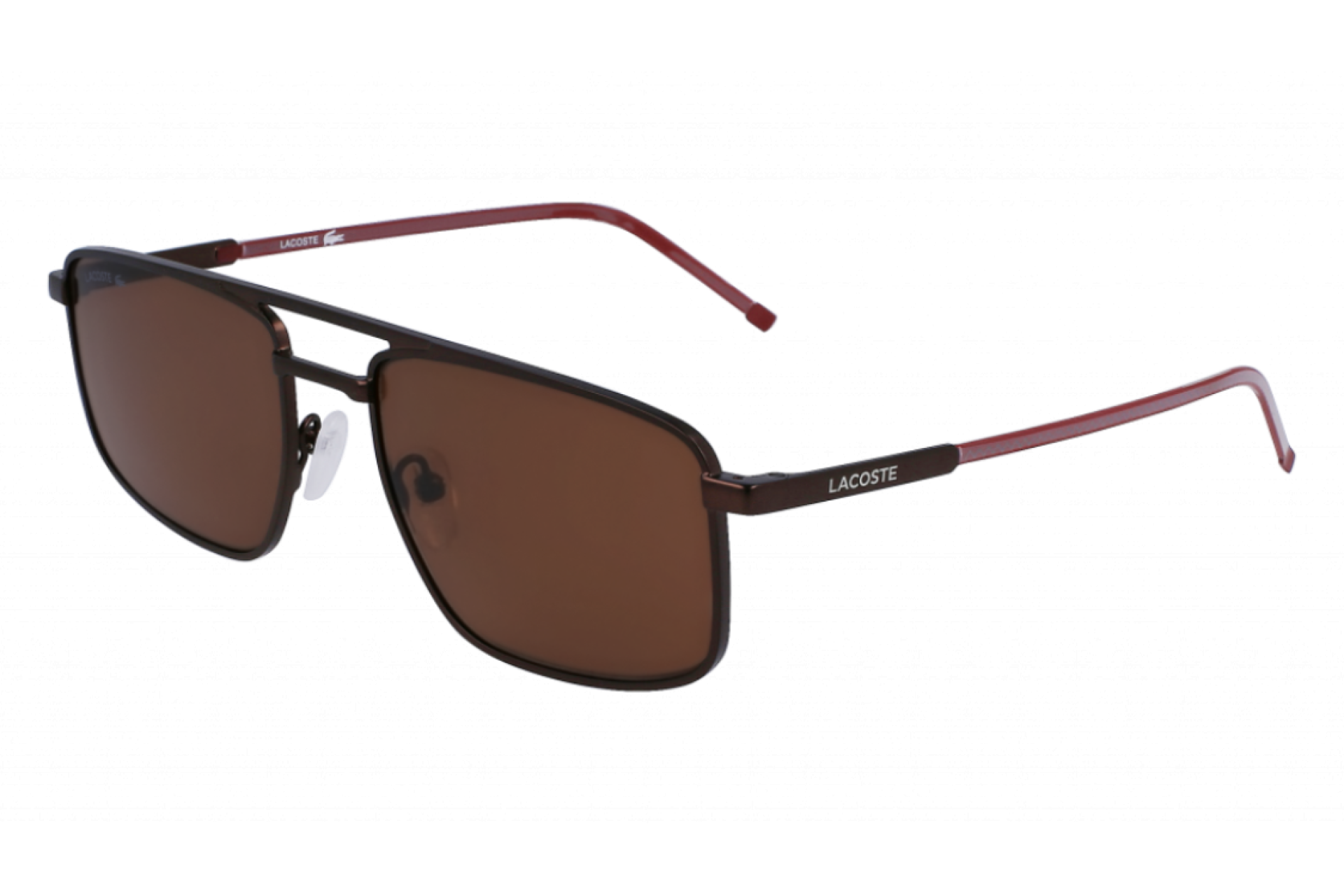 Солнцезащитные очки Lacoste 255S 201