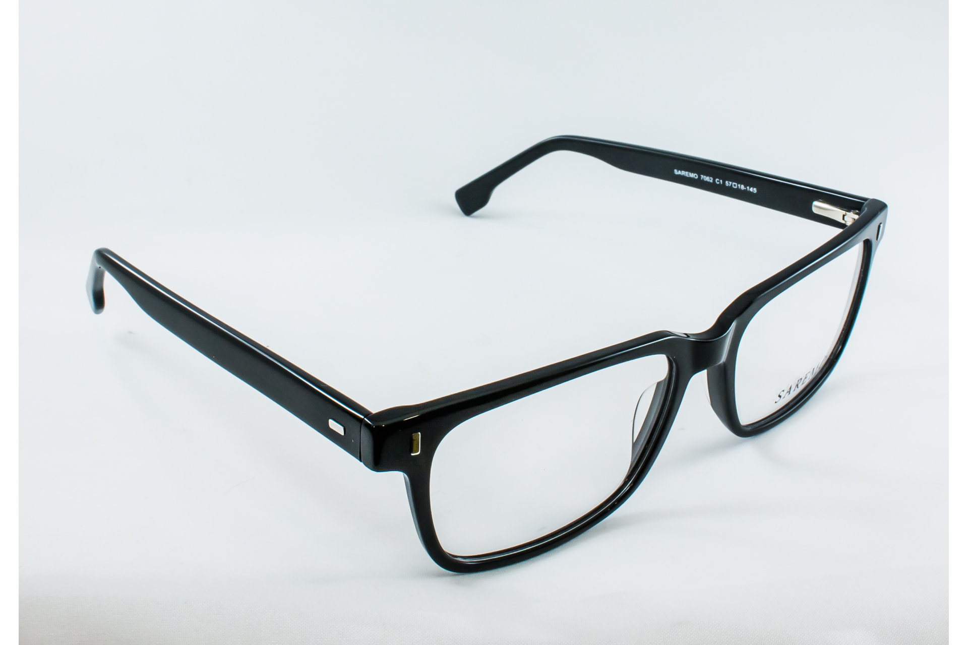 Оправа для очков Saremo 7062 C1
