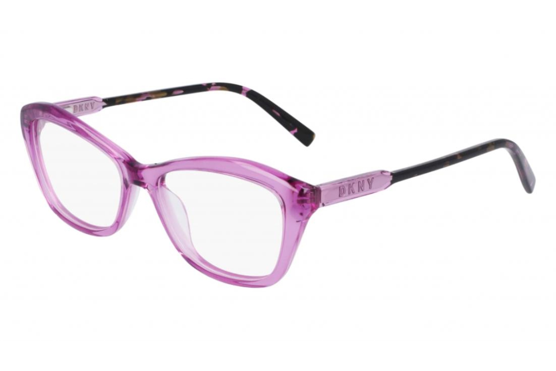 Оправа для очков DKNY 5042 550