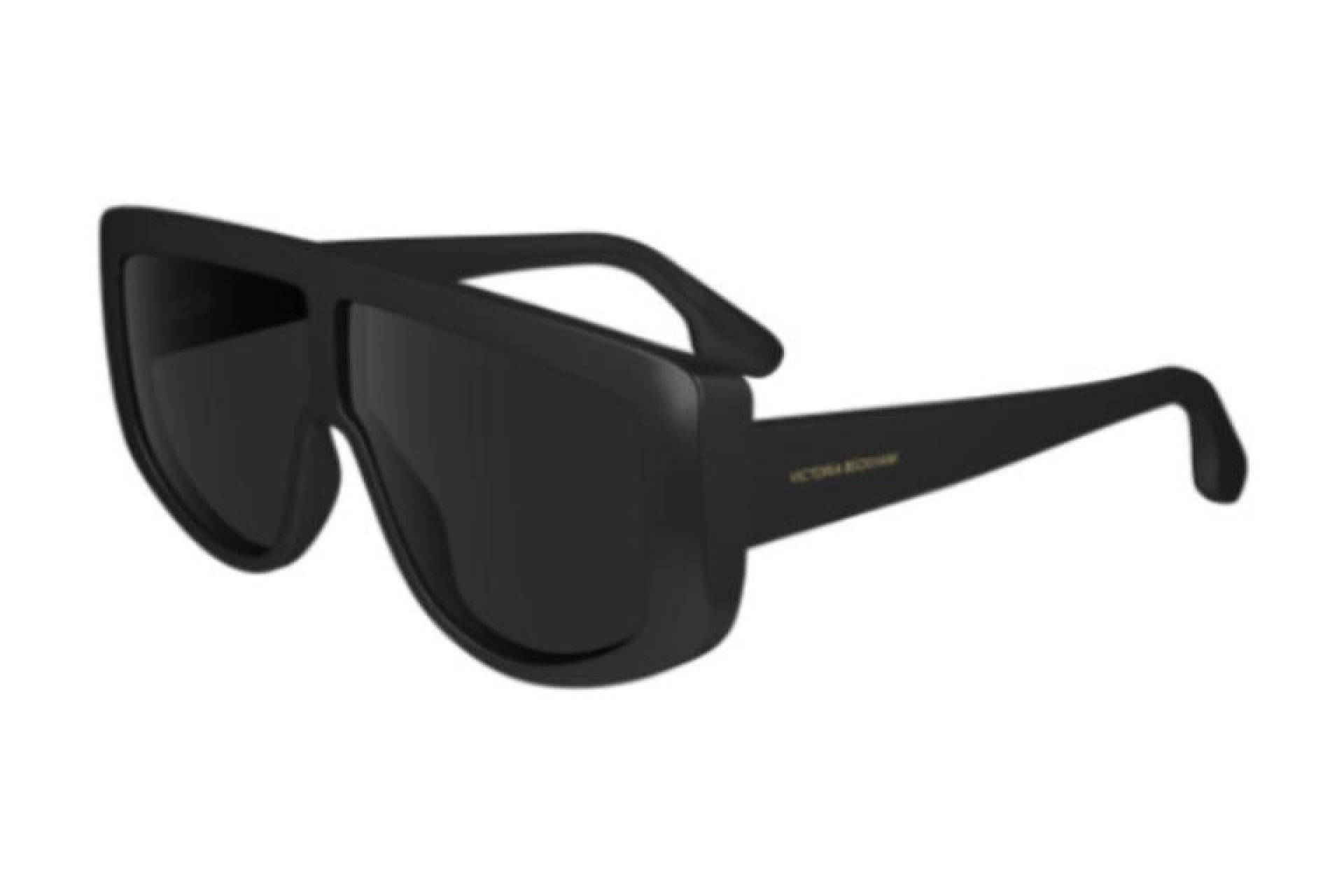 Солнцезащитные очки Victoria Beckham 664S 001