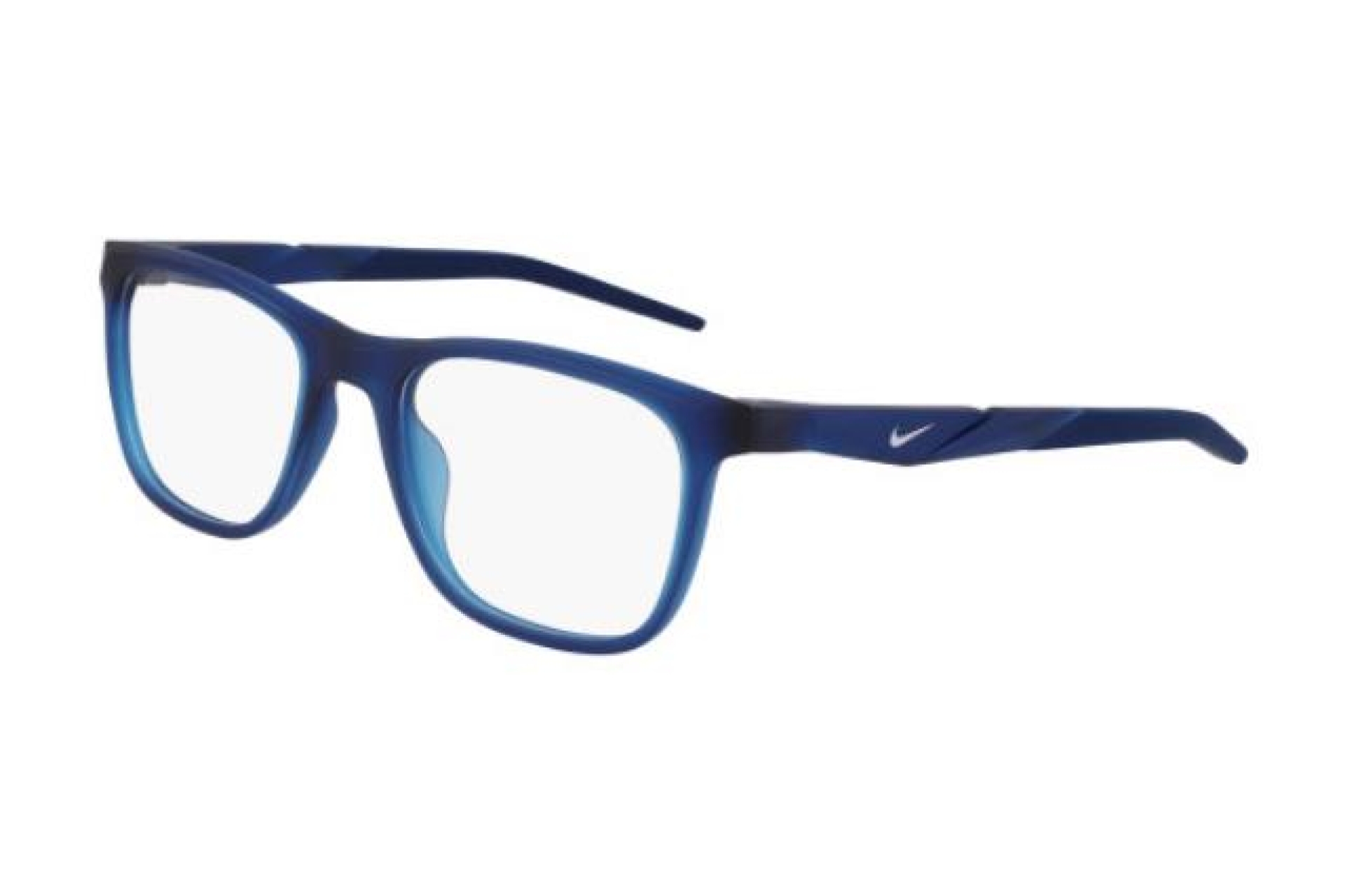 Оправа для очков Nike 7056 423