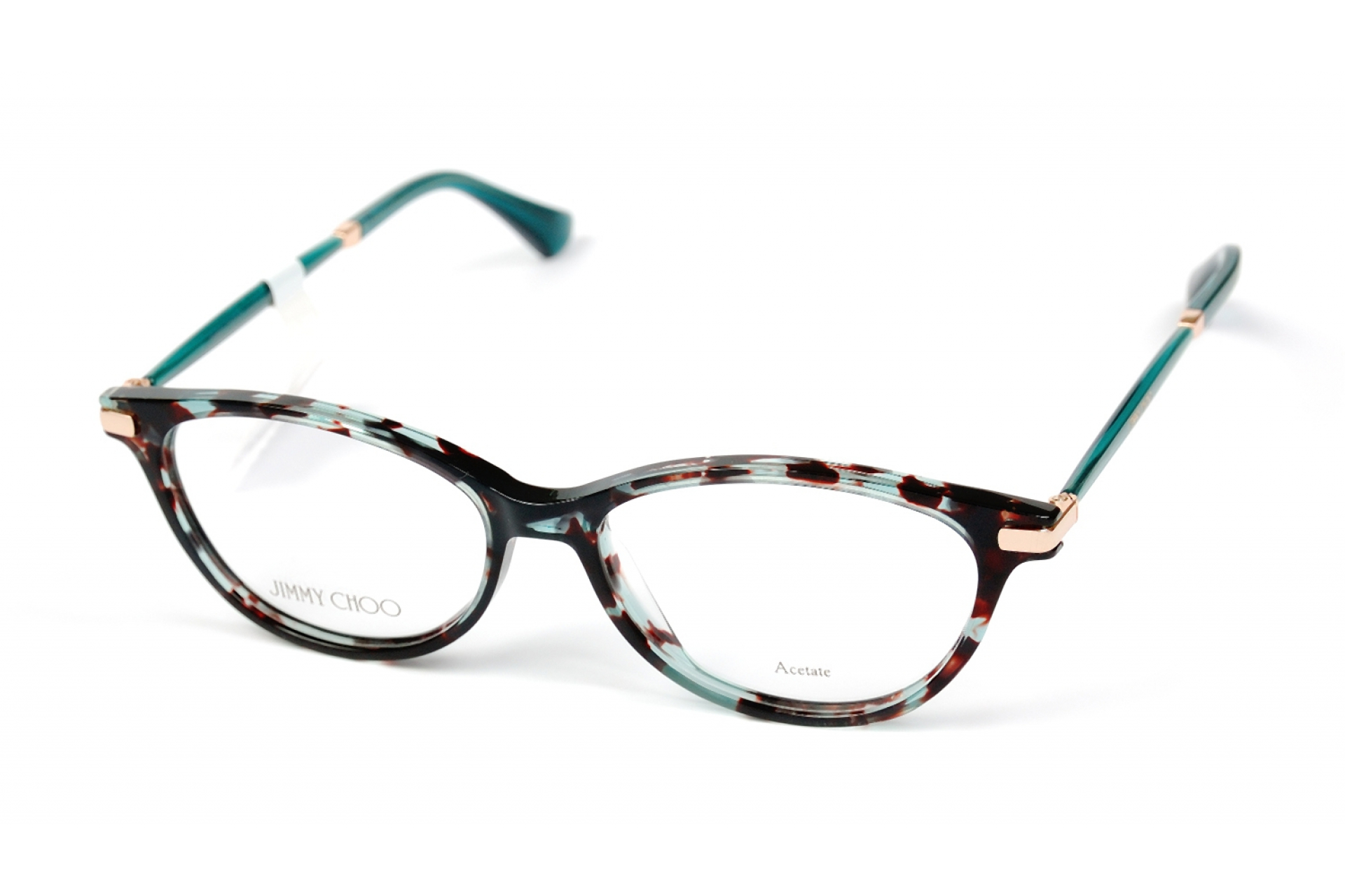 Оправа для очков JIMMY CHOO JC153 1M5