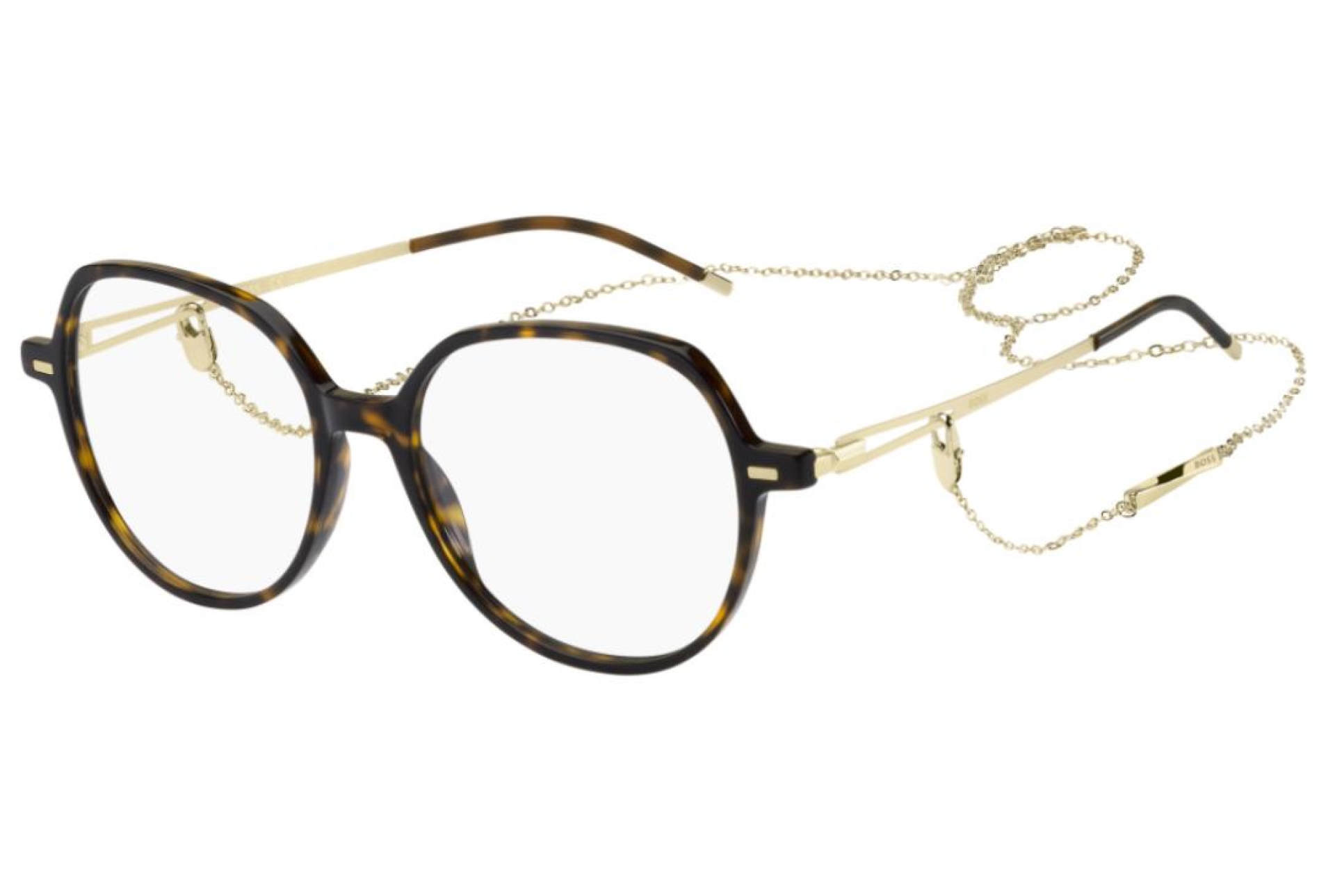 Оправа для очков Hugo Boss 1391 086