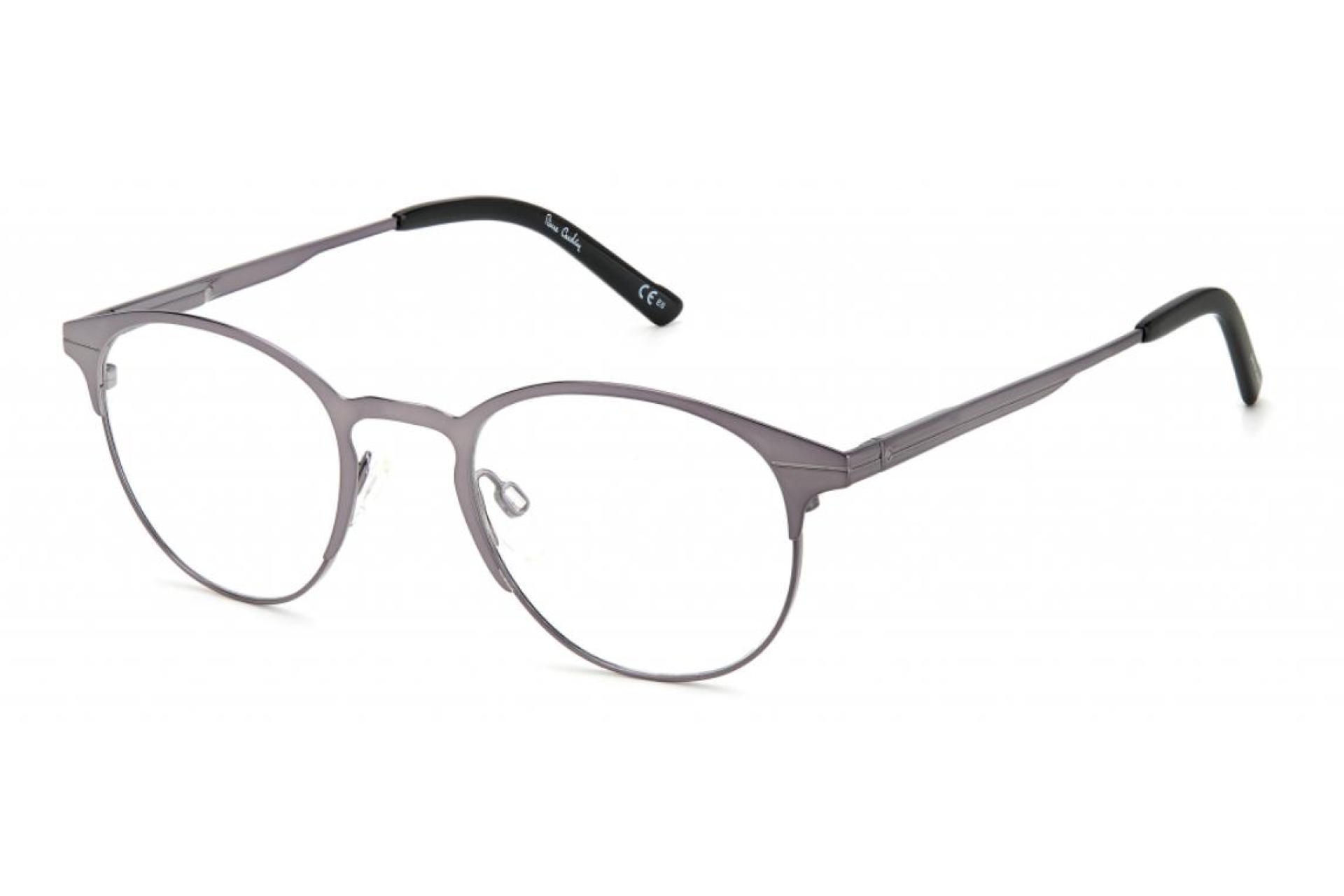 Оправа для очков Pierre Cardin 6880 KJ1