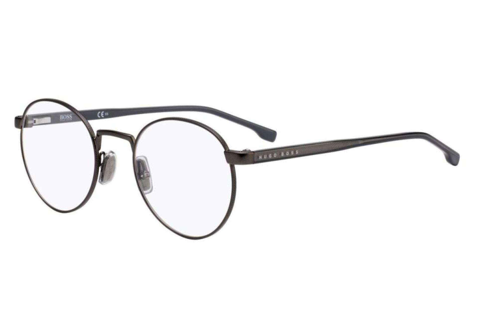 Оправа для очков Hugo Boss 1047 SVK