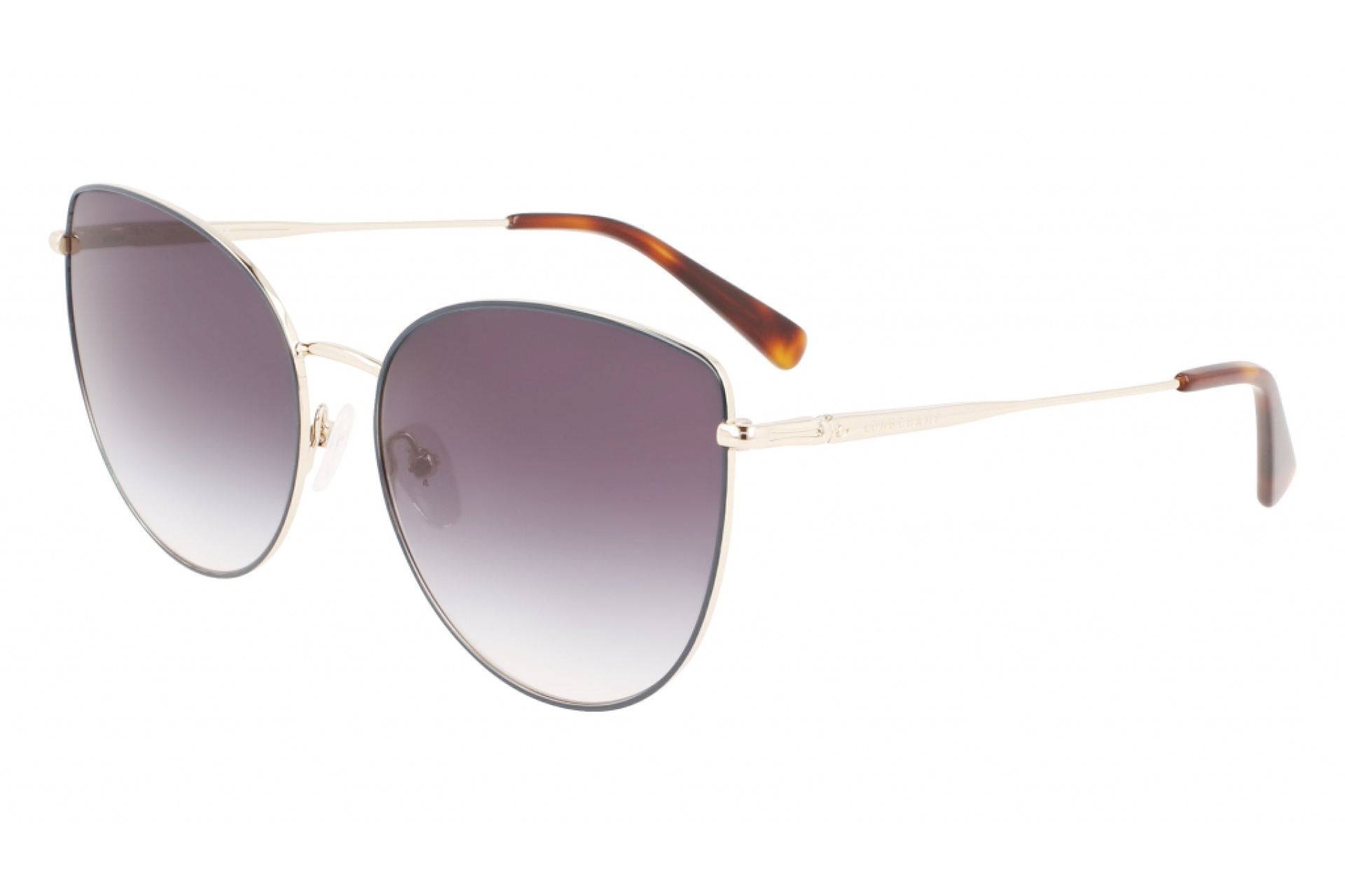 Солнцезащитные очки Longchamp 158S 713