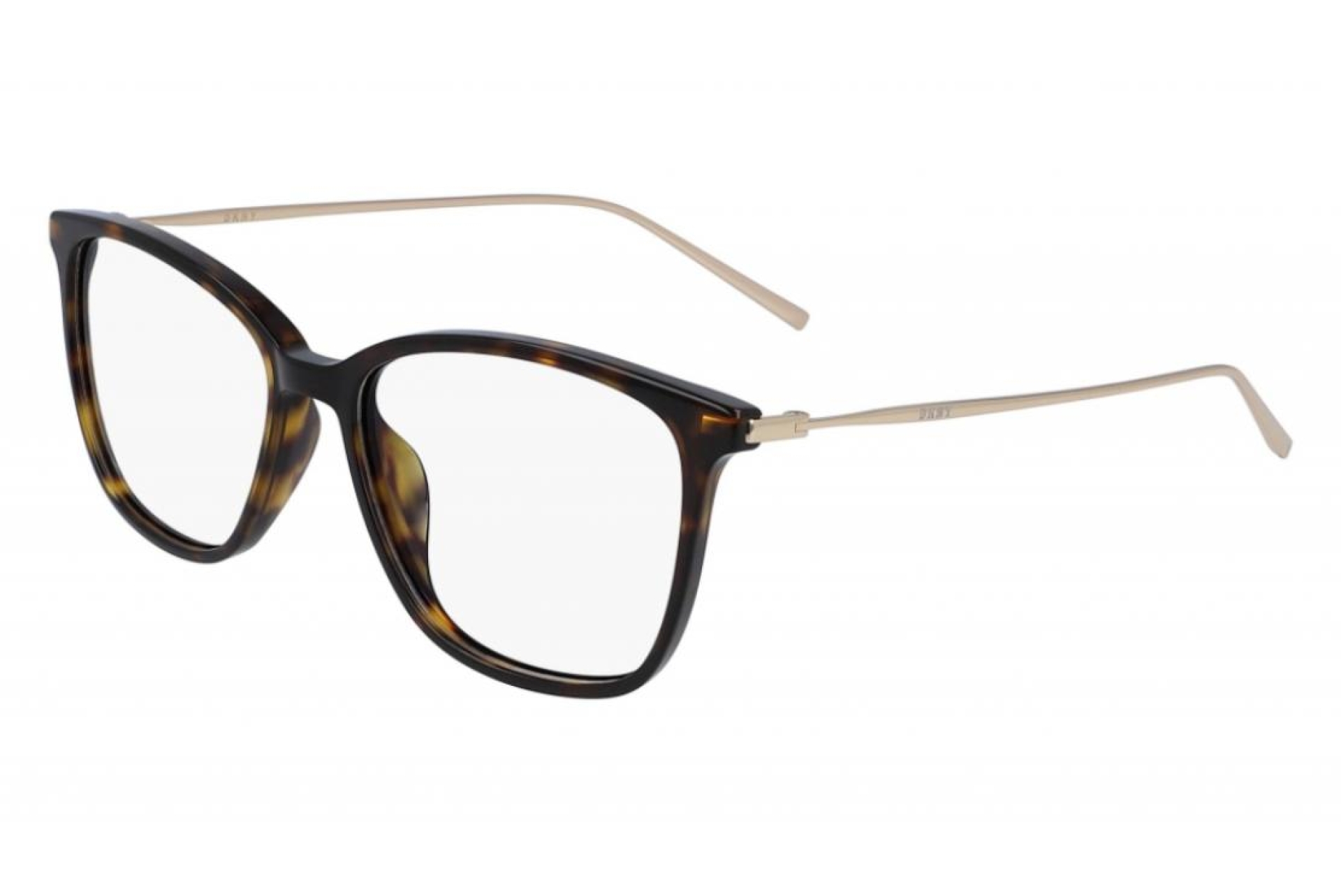 Оправа для очков DKNY 7001 237