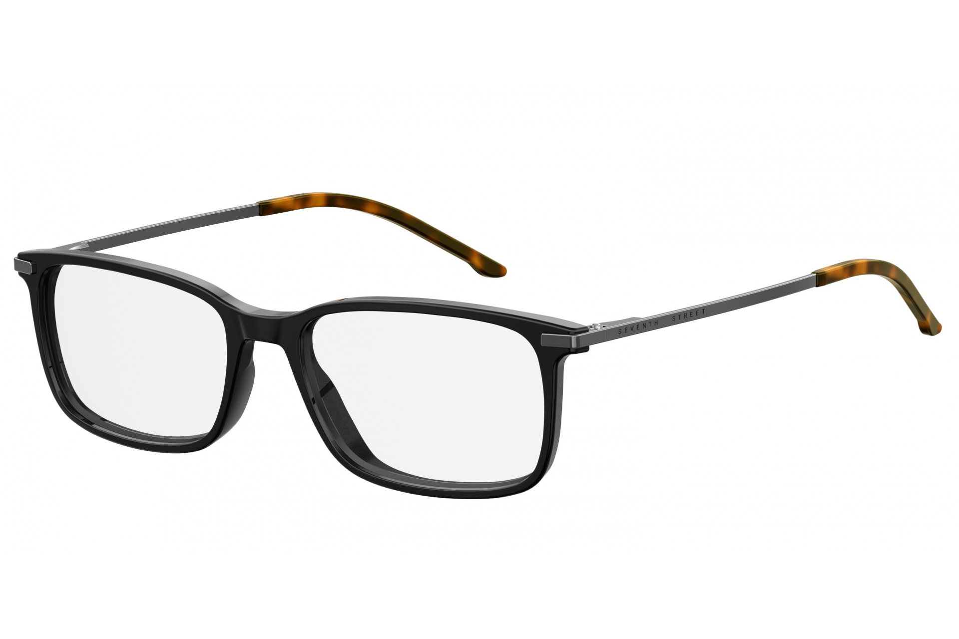 Оправа для очков Seventh Street 7A 025 003