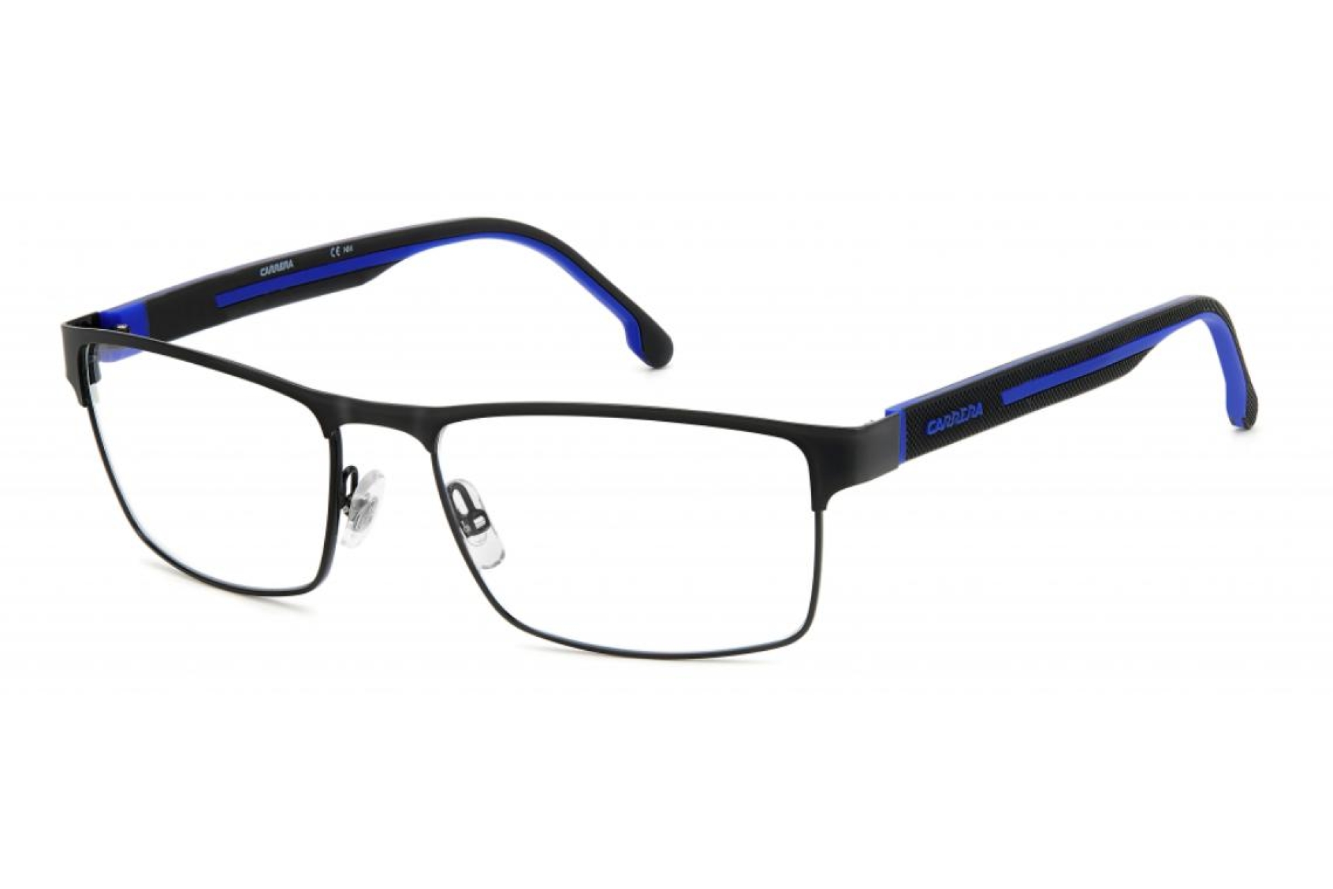 Оправа для очков Carrera 8884 D51