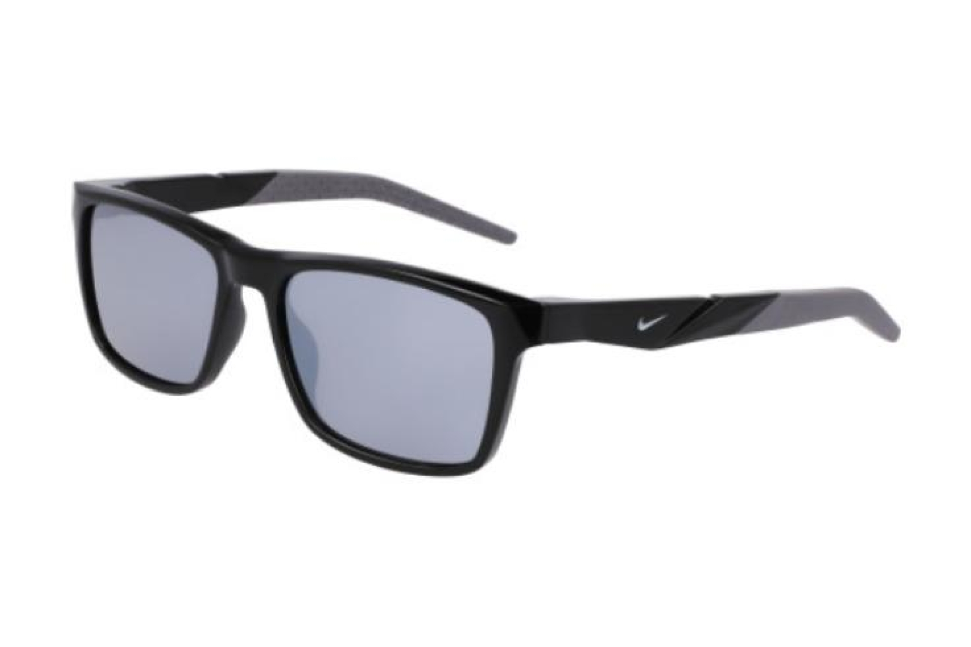Солнцезащитные очки Nike 2402 010