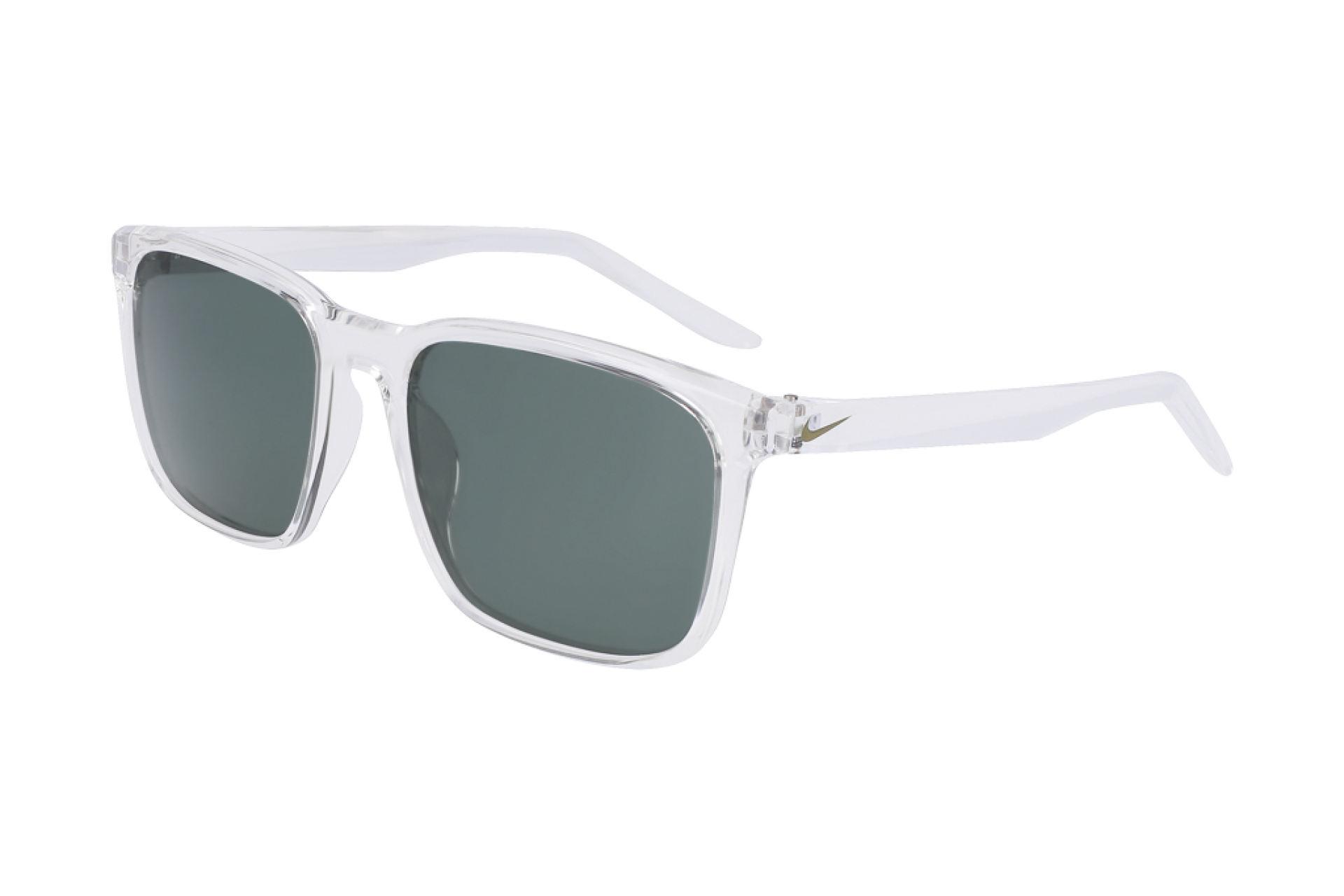 Солнцезащитные очки Nike Rave 901