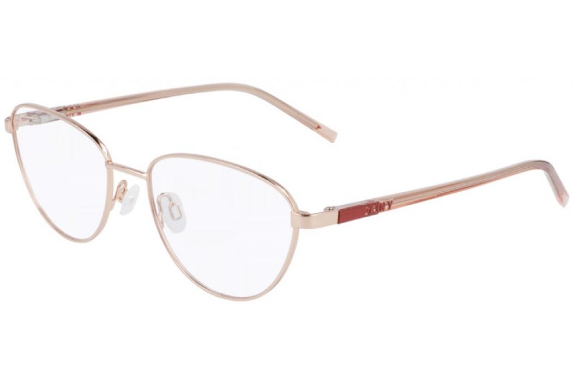 Оправа для очков DKNY 3005 770