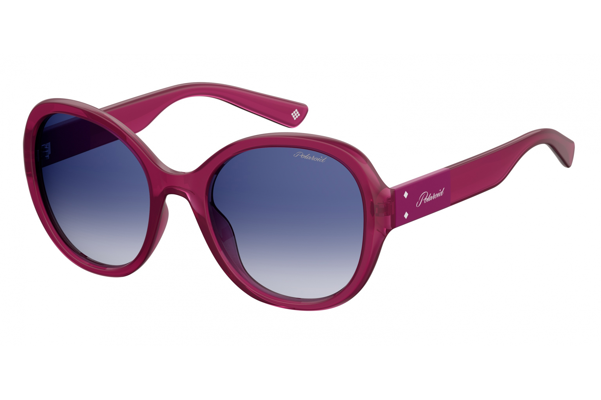 Солнцезащитные очки Polaroid PLD 4073/S LHF