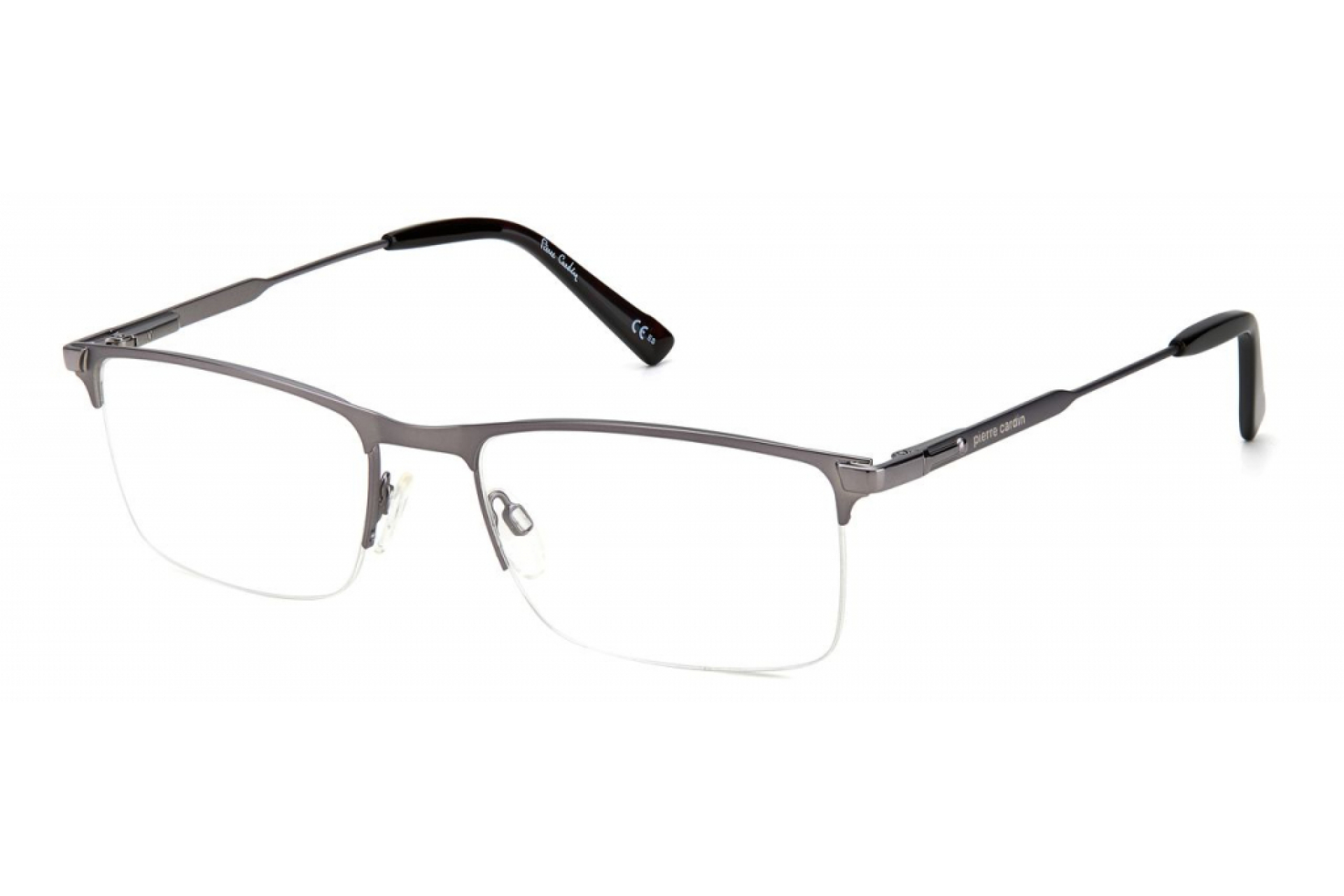 Оправа для очков Pierre Cardin 6876 R80