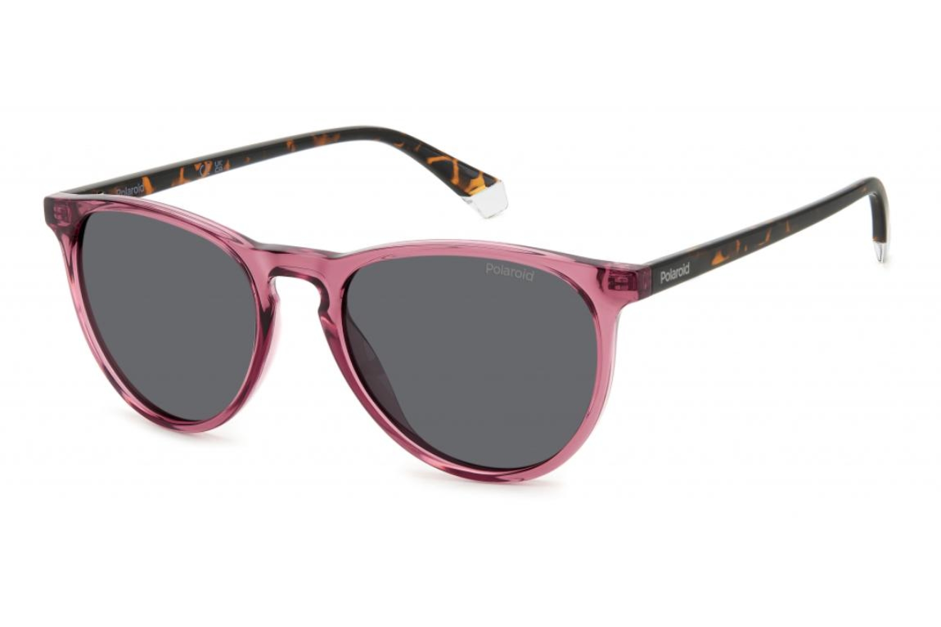 Солнцезащитные очки Polaroid 4152/S M9 B3V