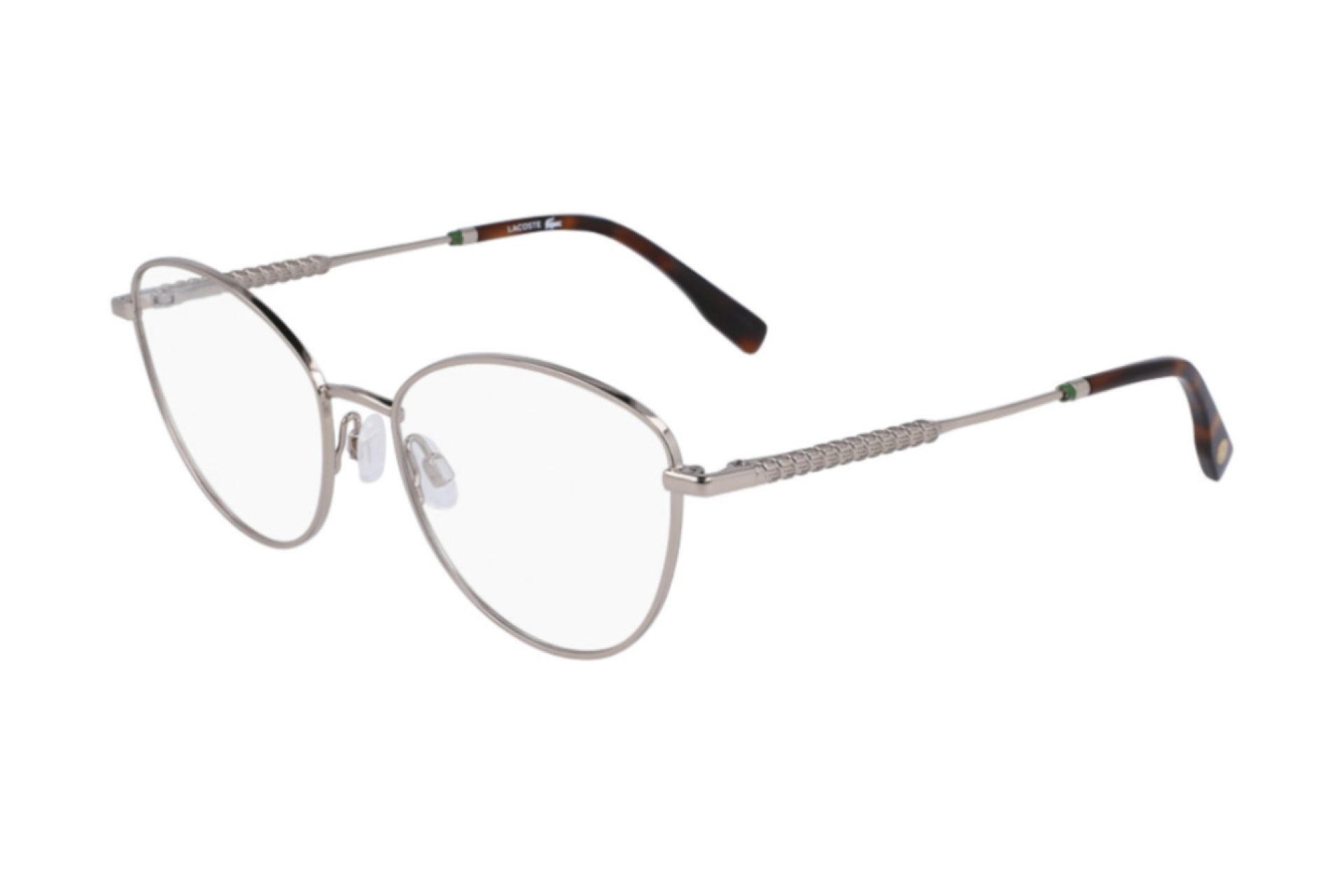 Оправа для очков Lacoste 2289 712