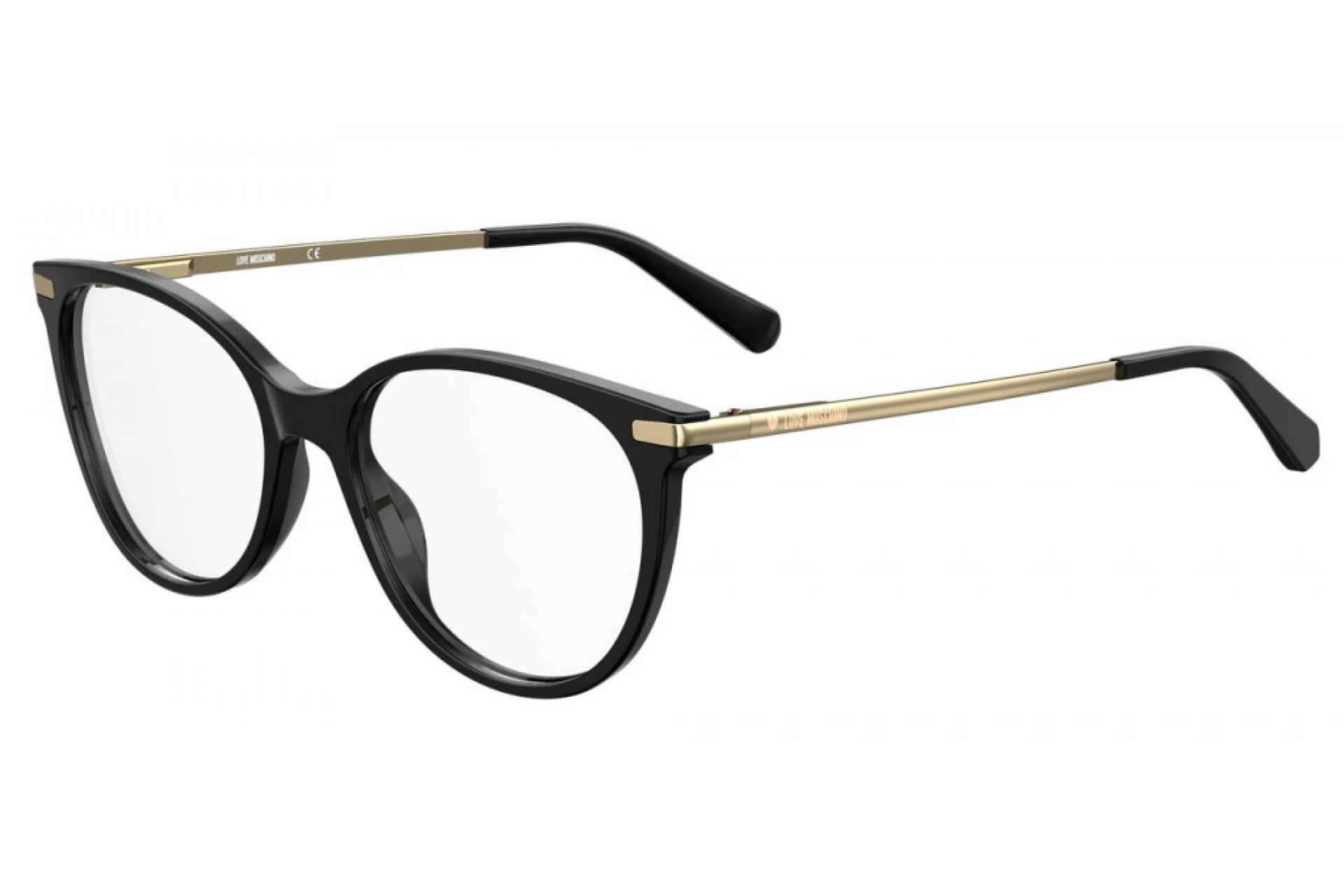 Оправа для очков Moschino Love MOL570 807