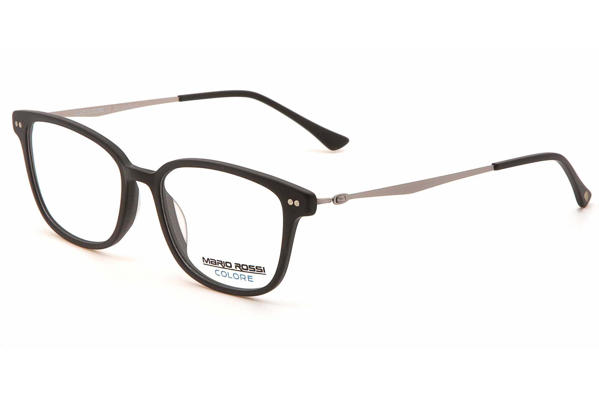 Оправа  Mario RoSSi MR22-08418p