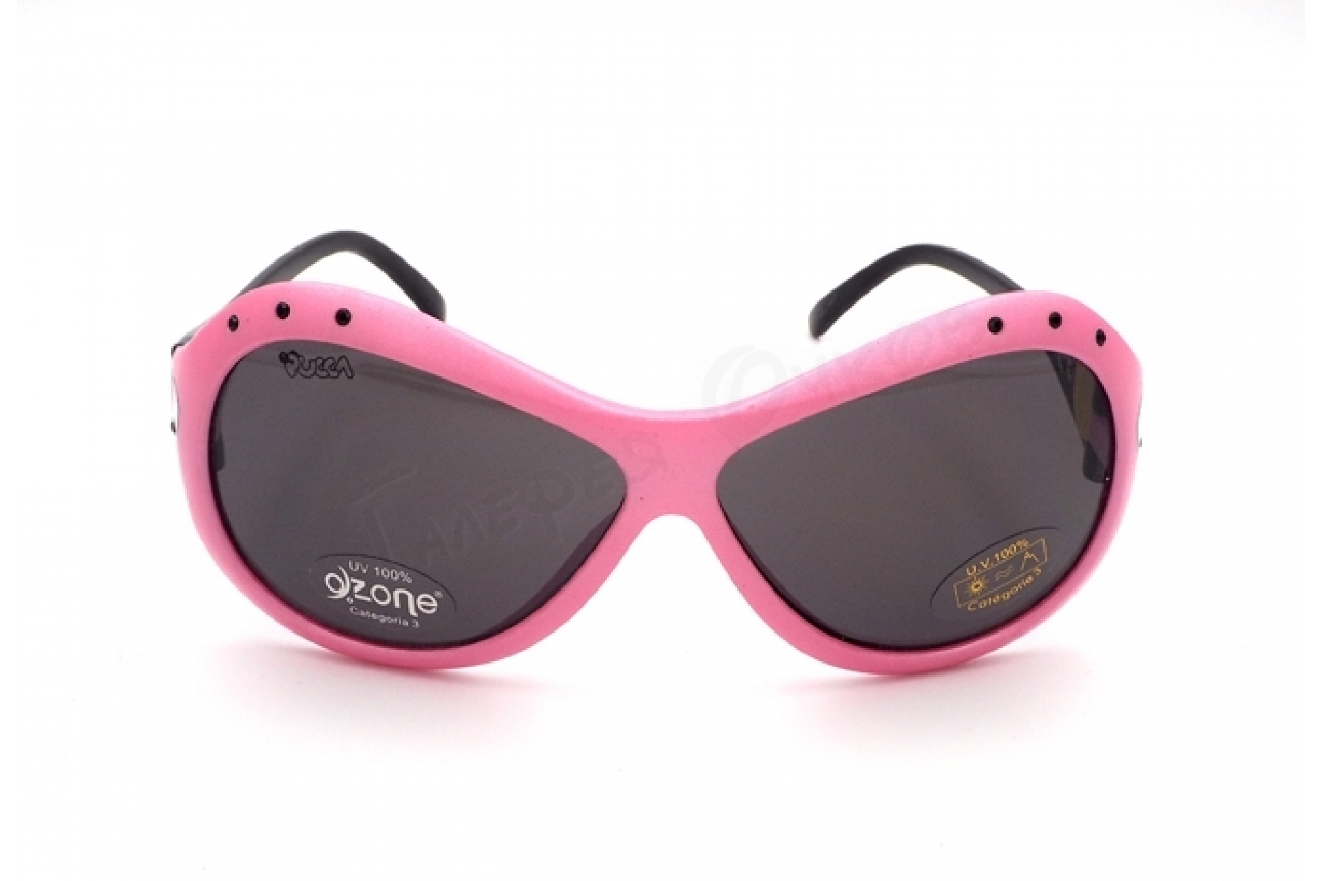 Солнцезащитные детские очки Pucca PS — 45