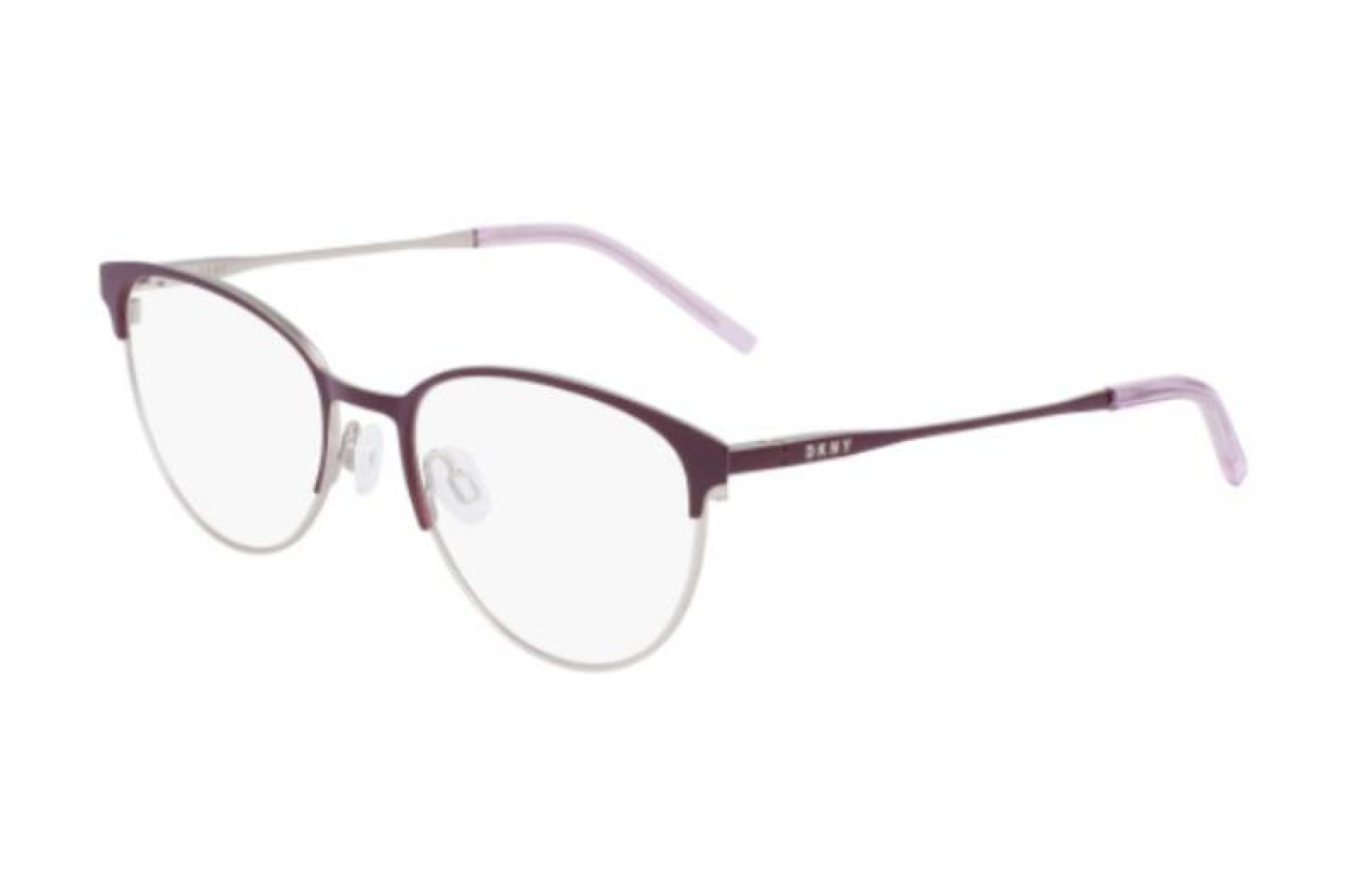 Оправа для очков DKNY 1030 505