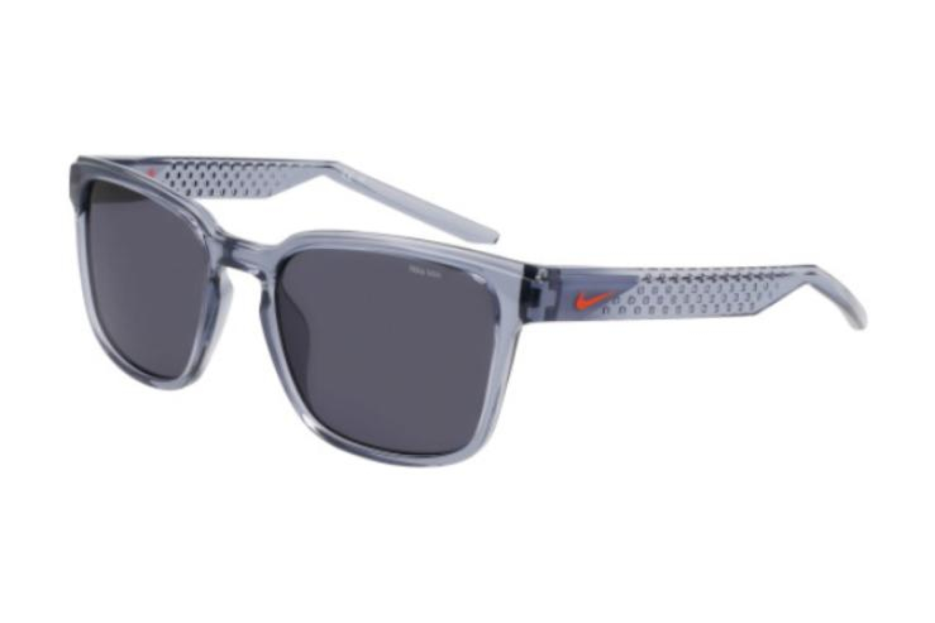 Солнцезащитные очки Nike 24012 013