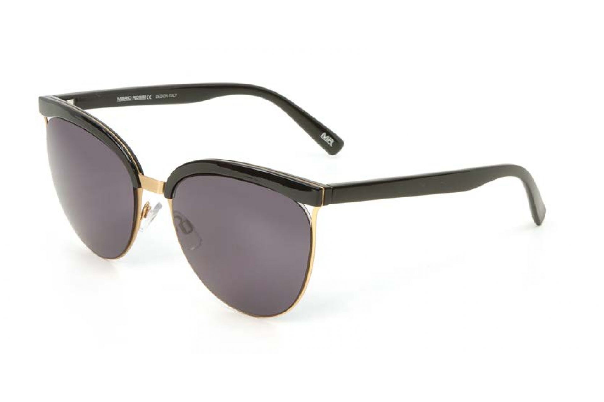 Женские солнцезащитные очки MS 01-415 17