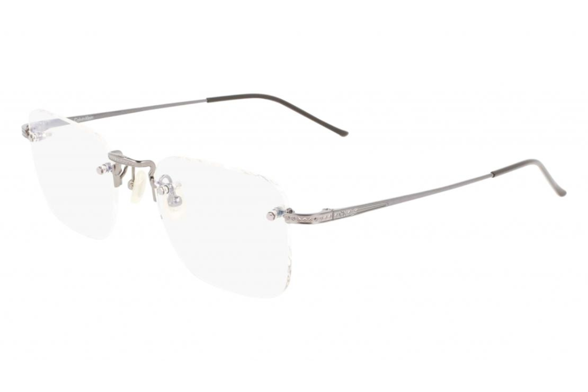 Оправа для очков Calvin Klein 22112T 009