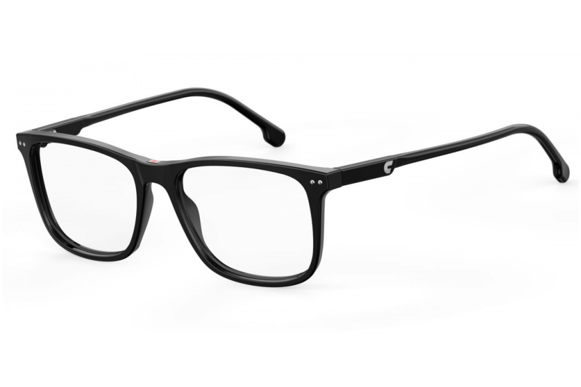 Оправа для очков CARRERA 2012T 807