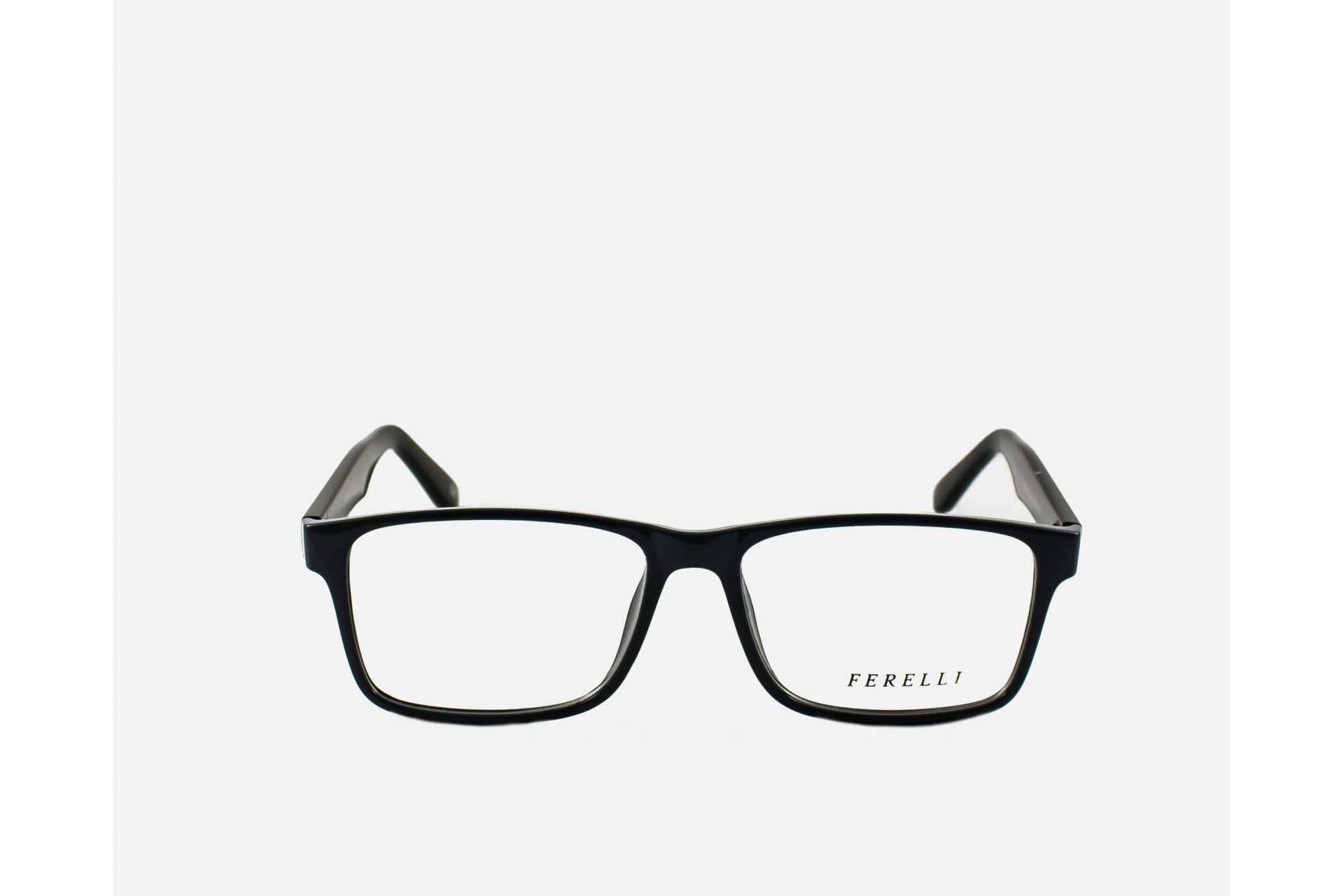 Оправа Ferelli FE10030m C2 57-18-145-1