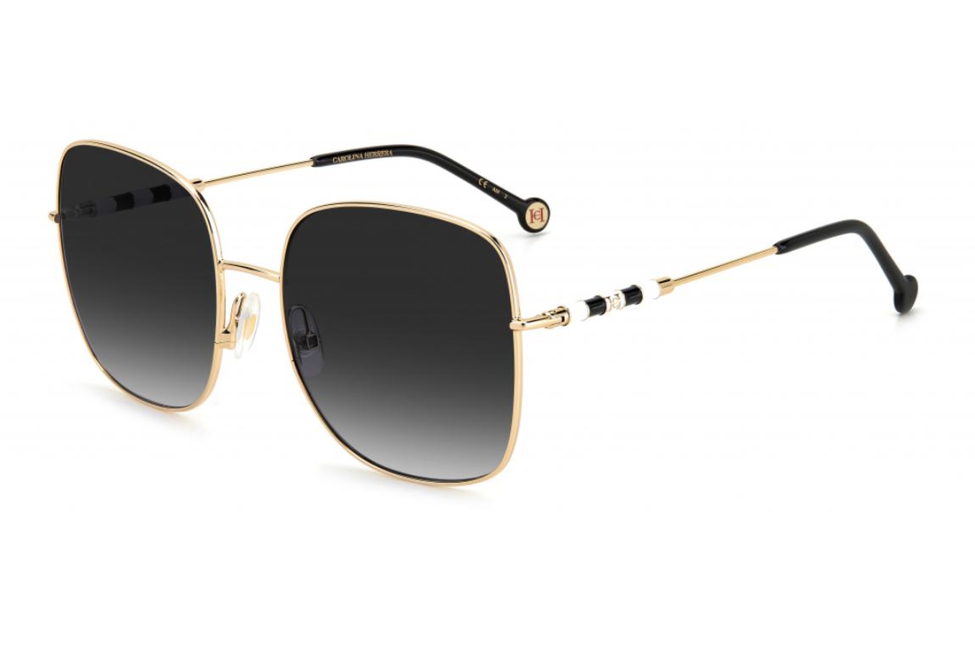 Солнцезащитные очки Carolina Herrera 0035/S 9O J5G