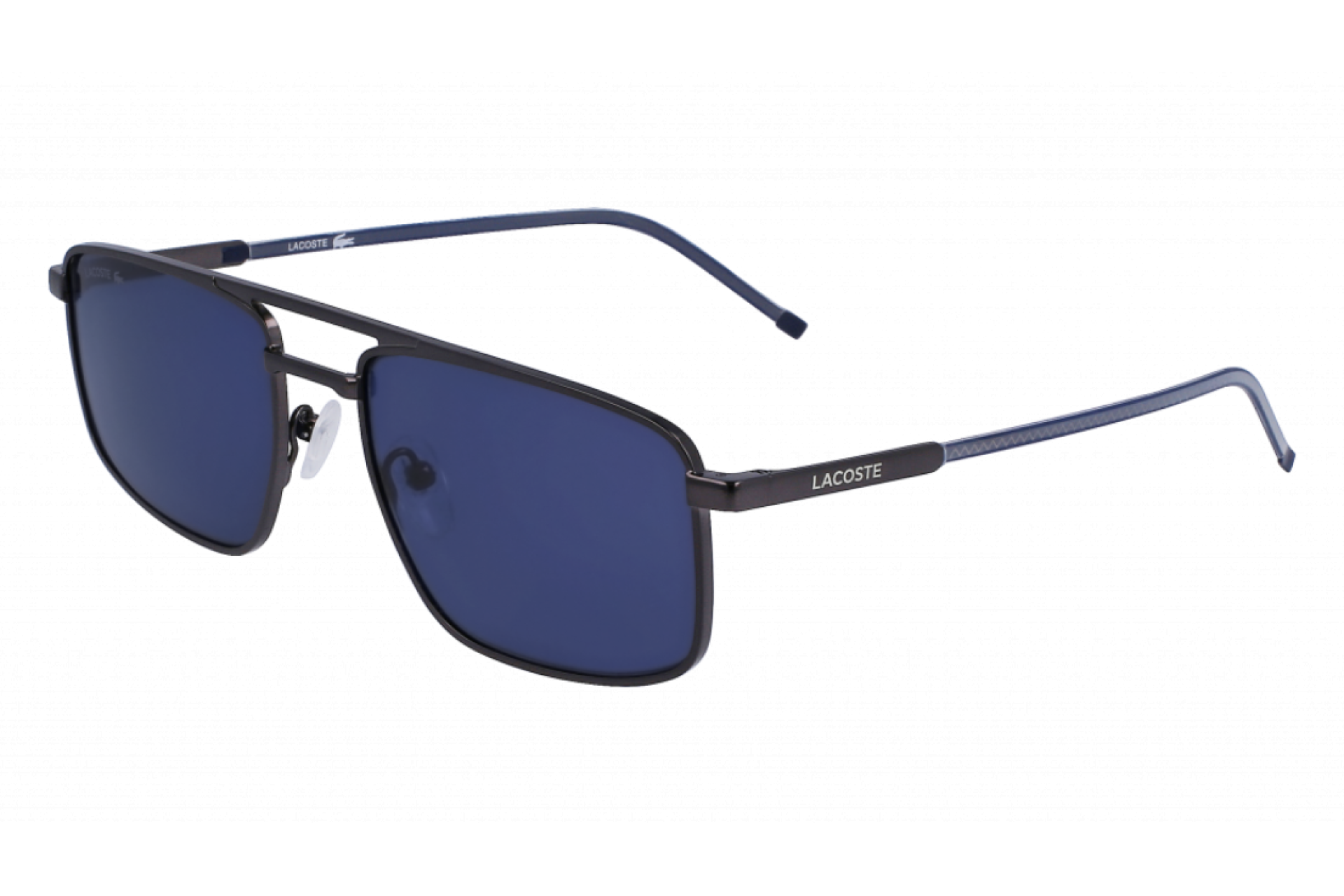 Солнцезащитные очки Lacoste 255S 021