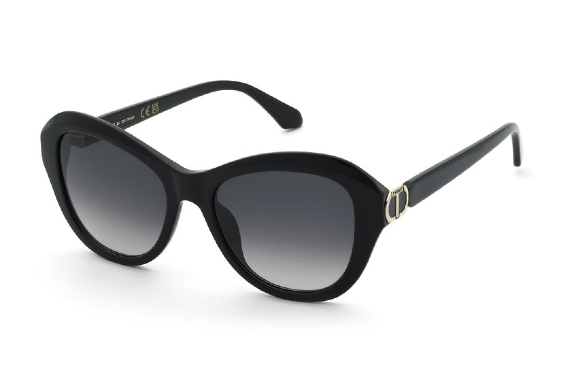 Солнцезащитные очки Twinset 097 700.00