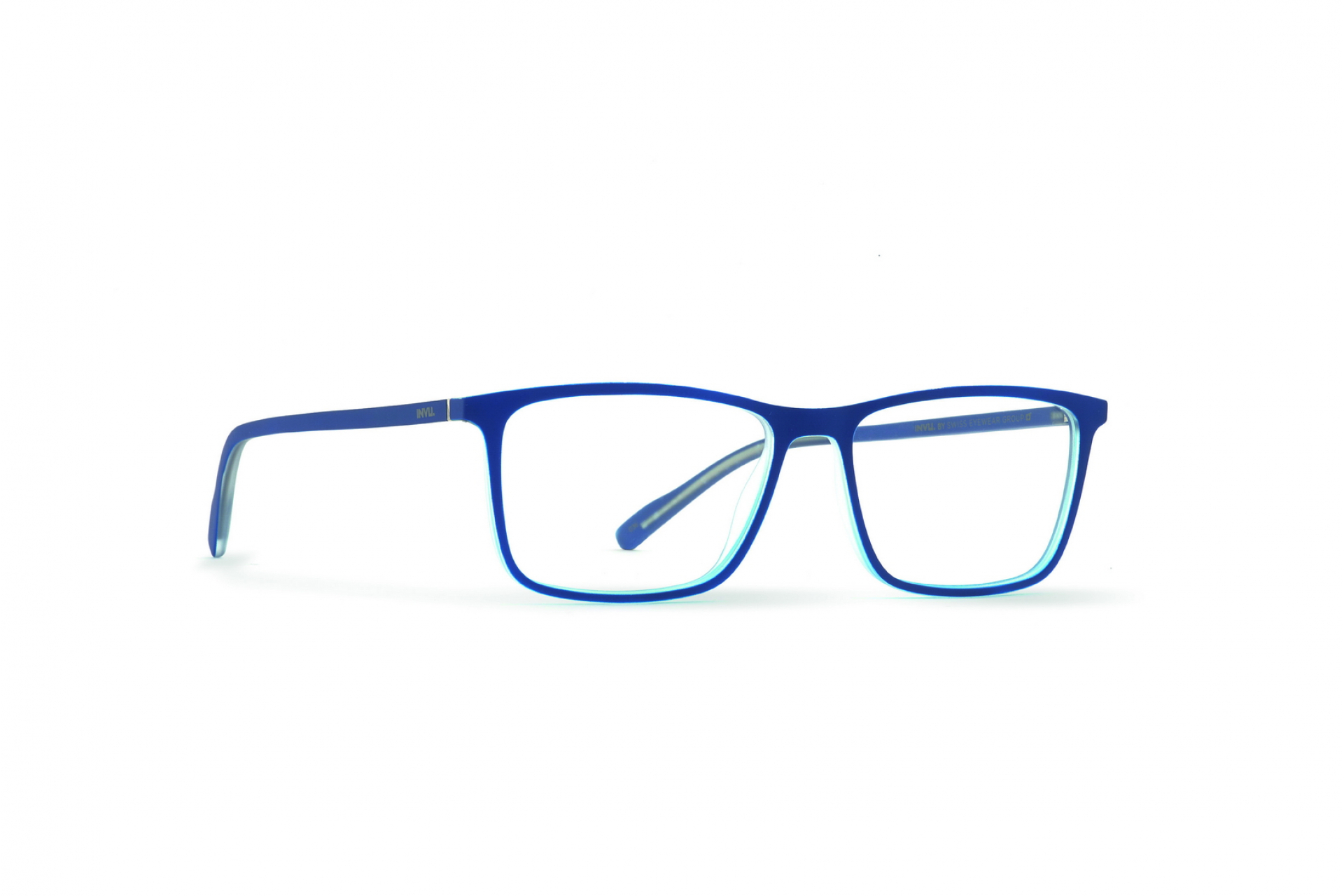 Оправа для очков INVU B4703B