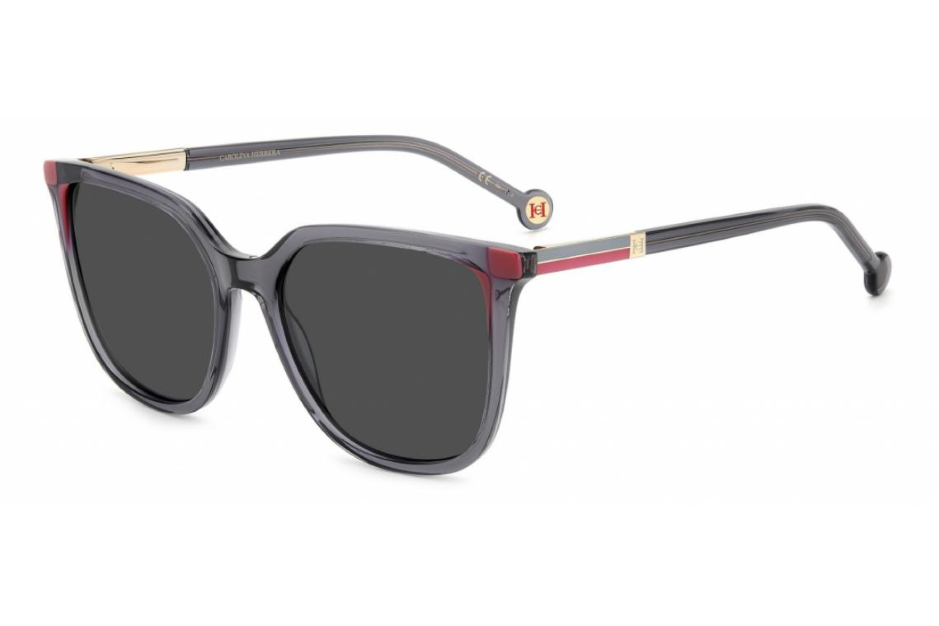 Солнцезащитные очки Carolina Herrera 0140/S IR 7HH