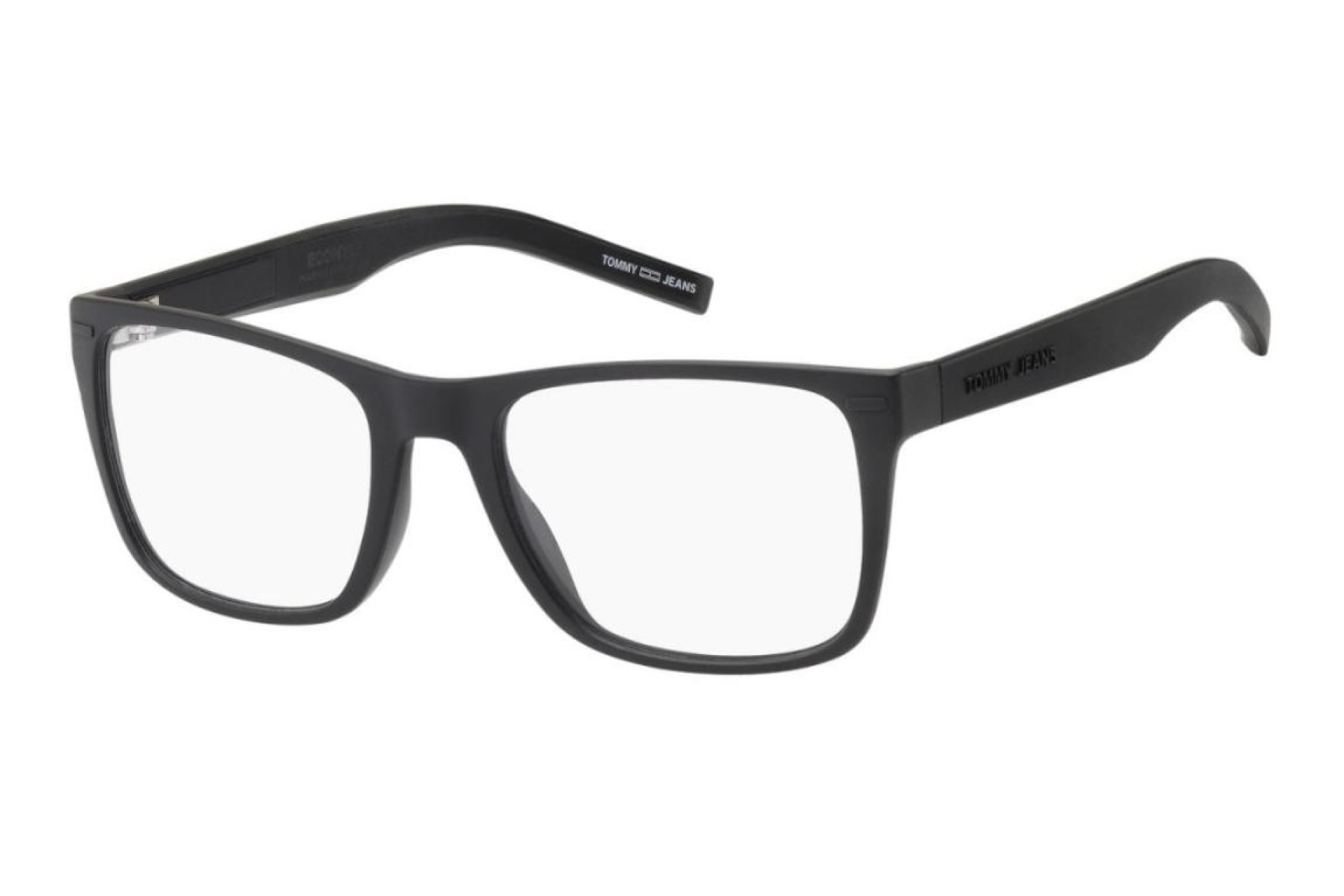 Оправа для очков Tommy Hilfiger 0045 807