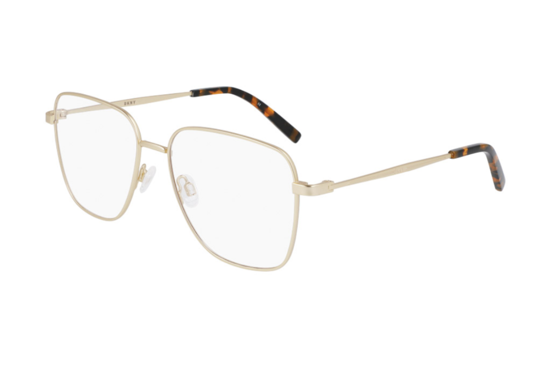 Оправа для очков DKNY 1031 717