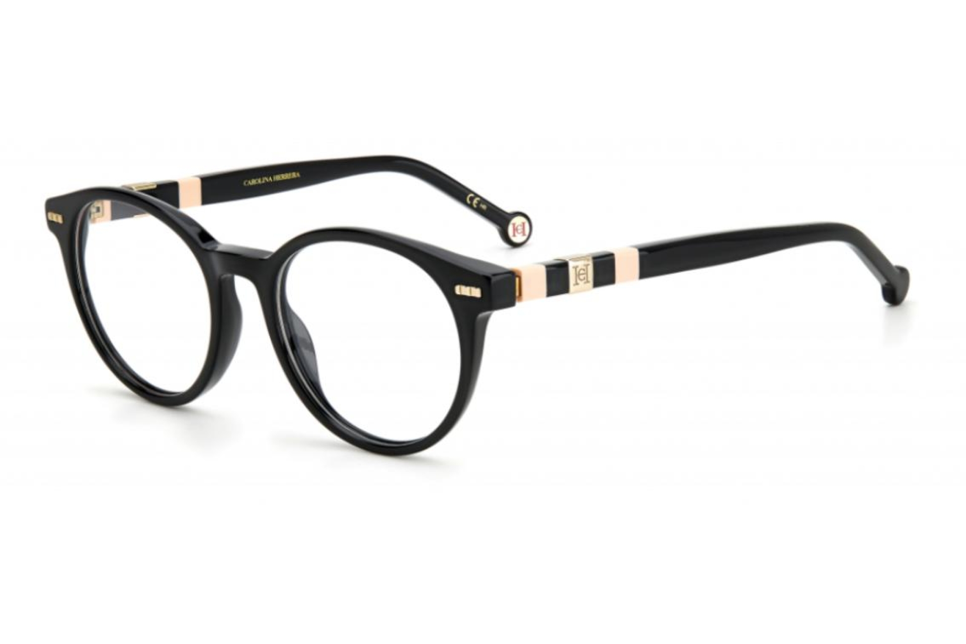 Оправа для очков Carolina Herrera 0049 3H2