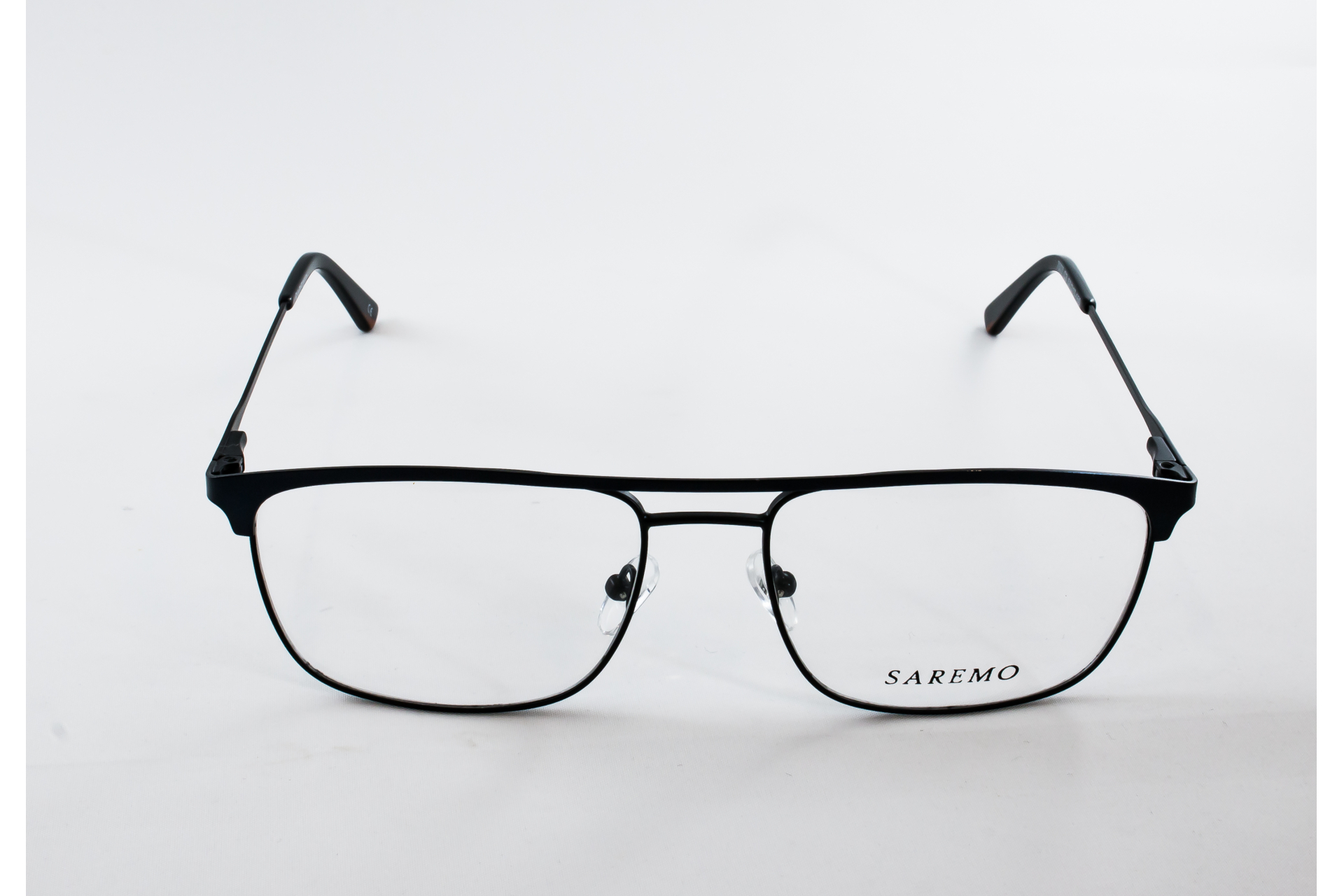Оправа для очков Saremo 7077 C3