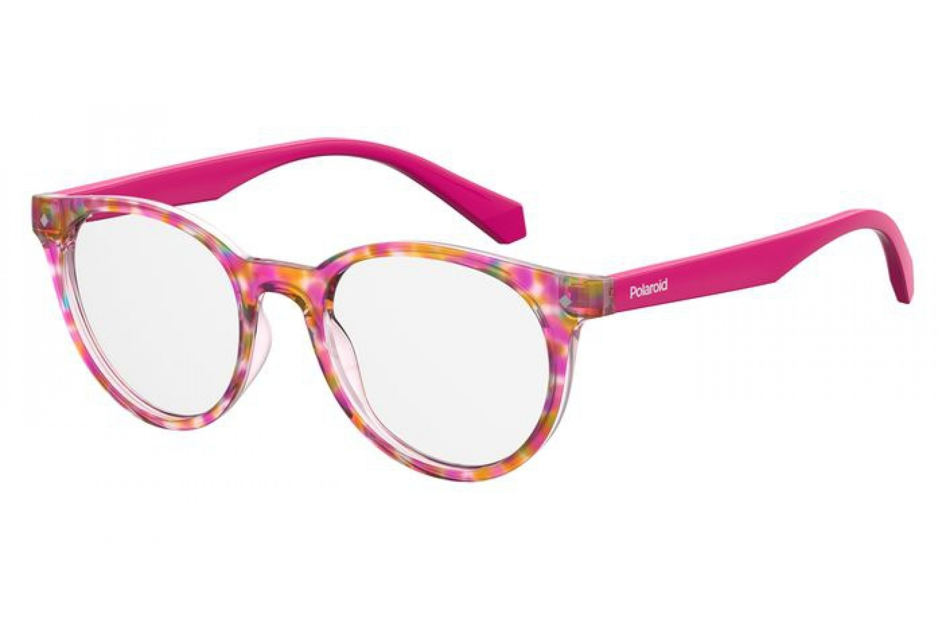 Оправа для очков Polaroid PLD D814 2TM